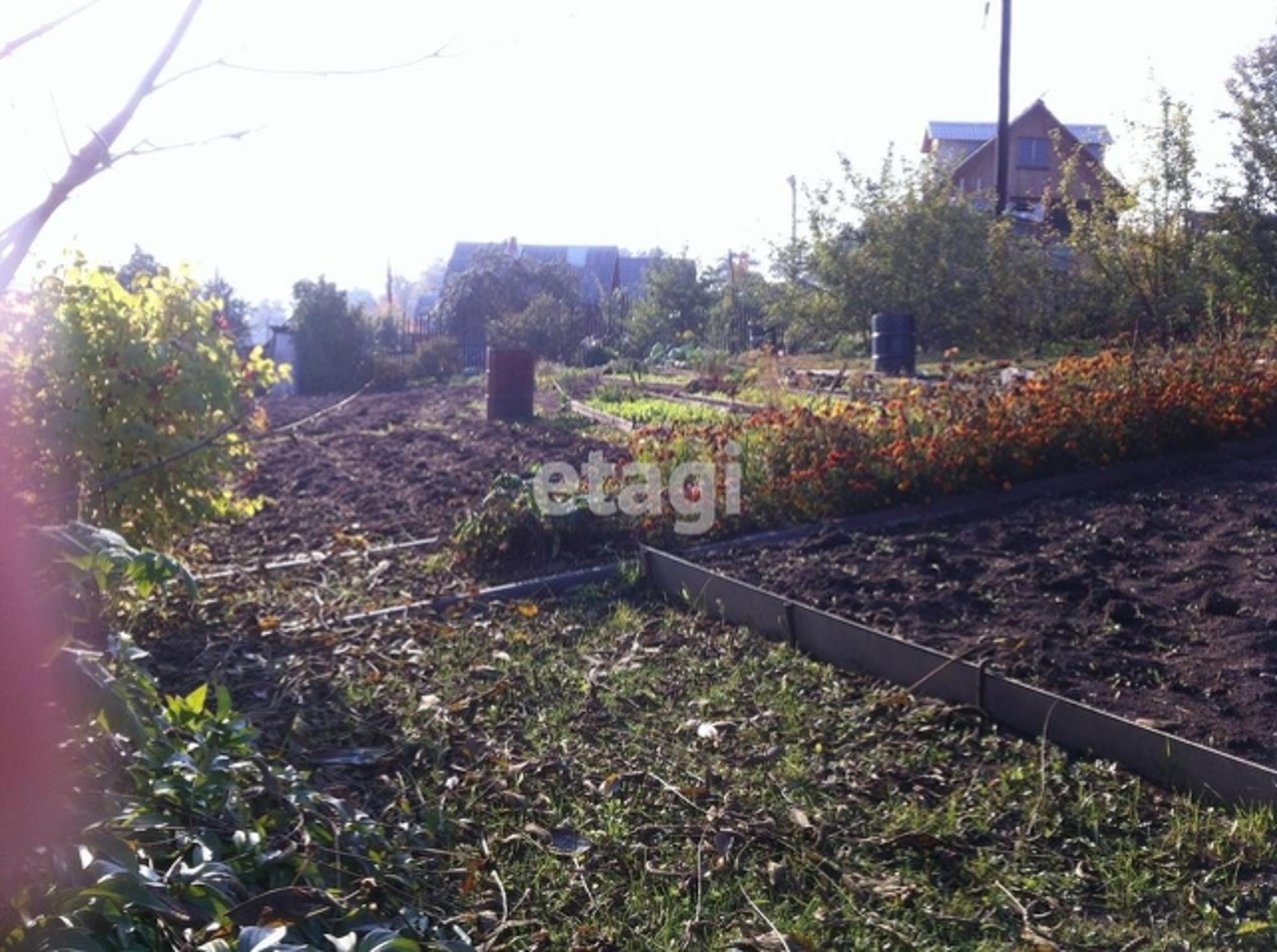 Купить дачу, дом, коттедж за 750 000 рублей на Array