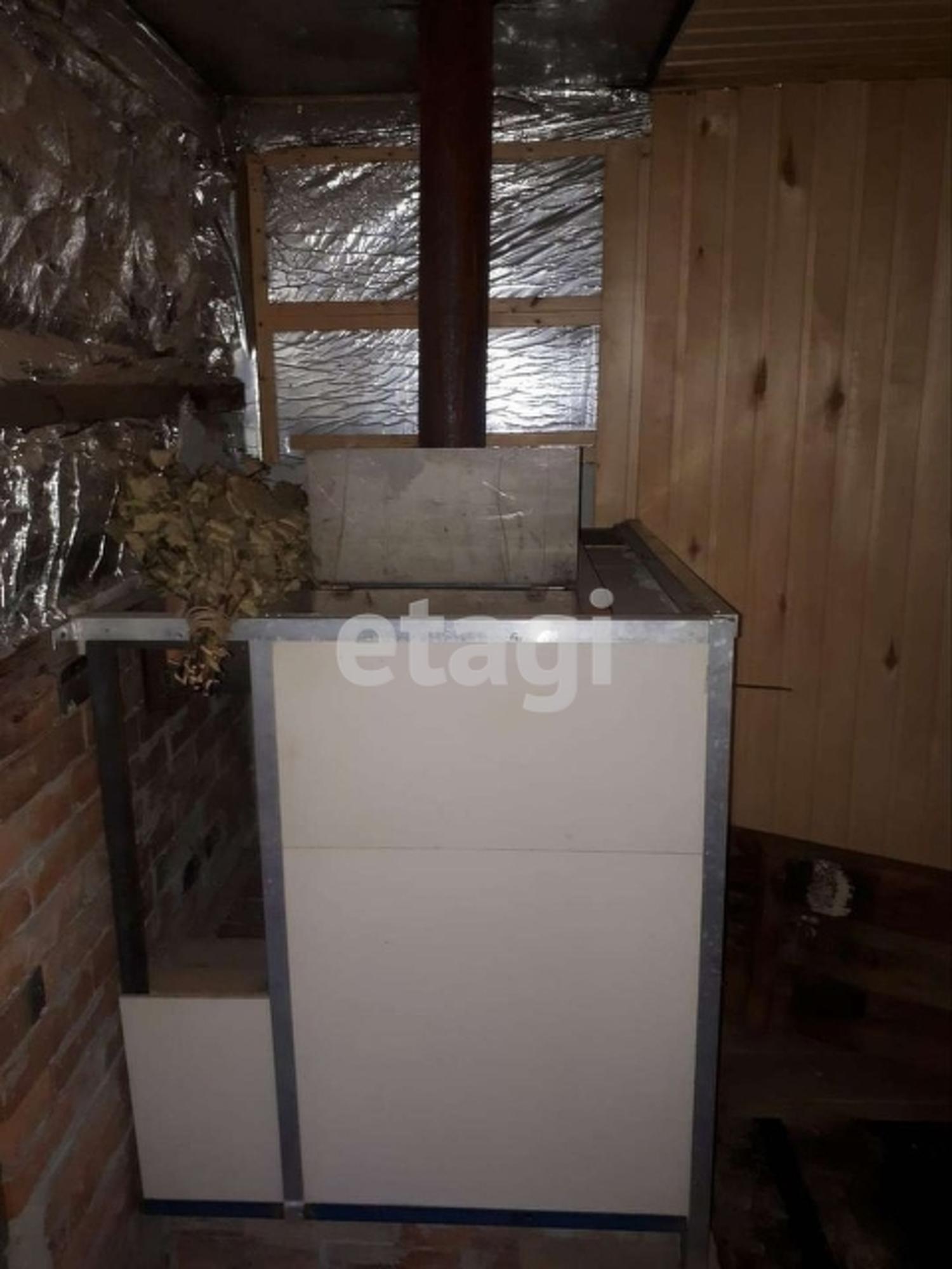 Купить дачу, дом, коттедж за 2 800 000 рублей на Array