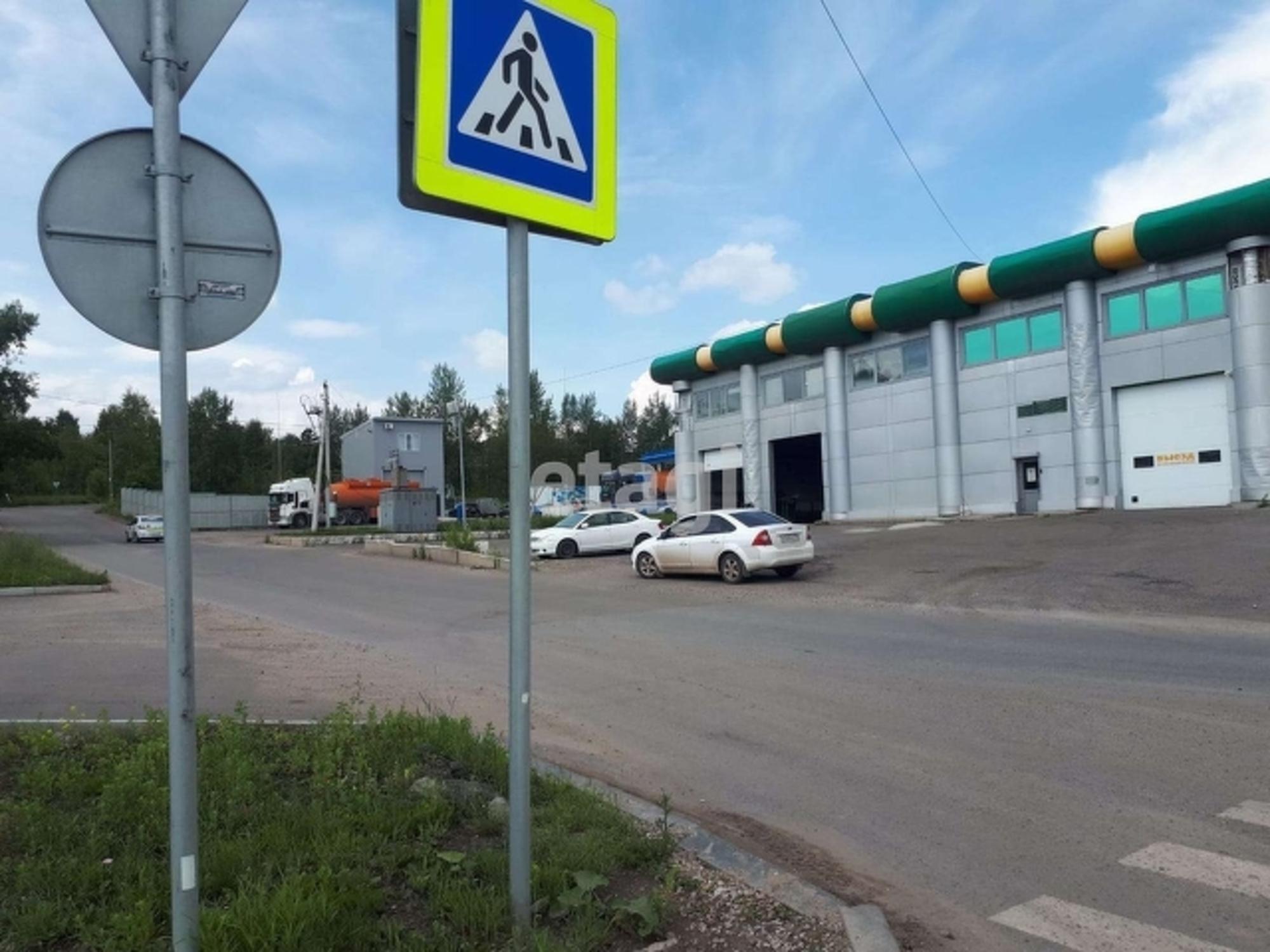 Купить дачу, дом, коттедж за 2 800 000 рублей на Array
