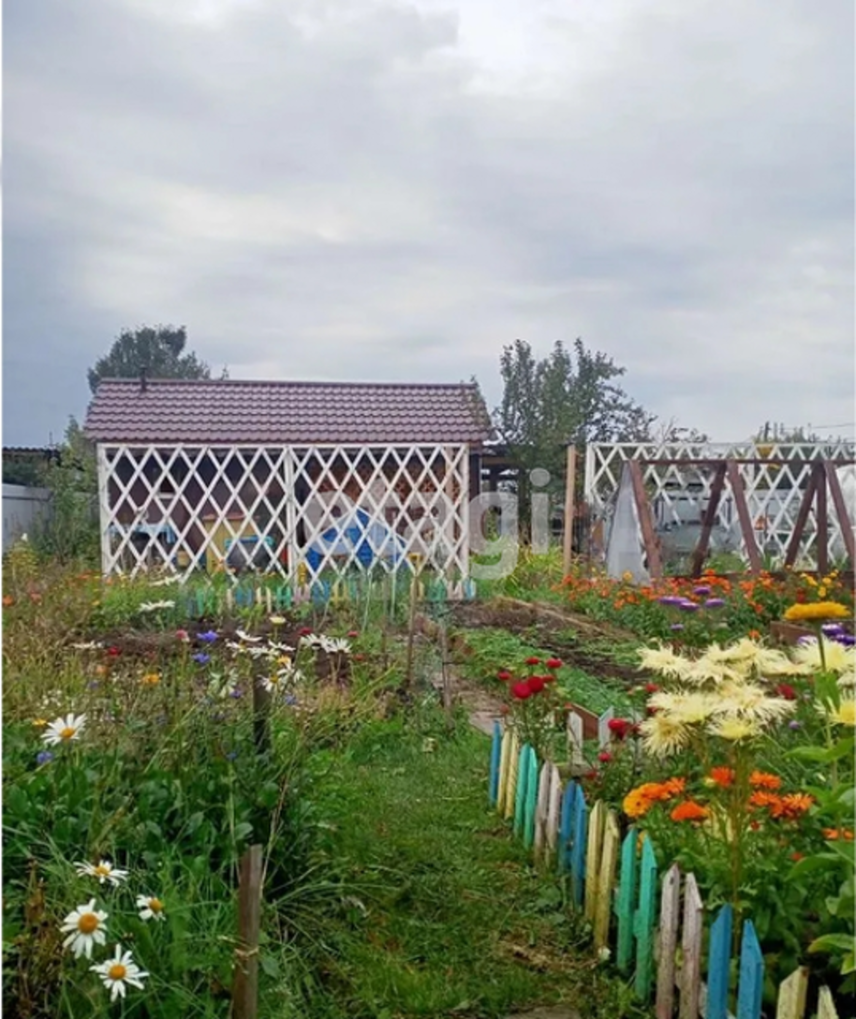 Купить дачу, дом, коттедж за 3 500 000 рублей на Array