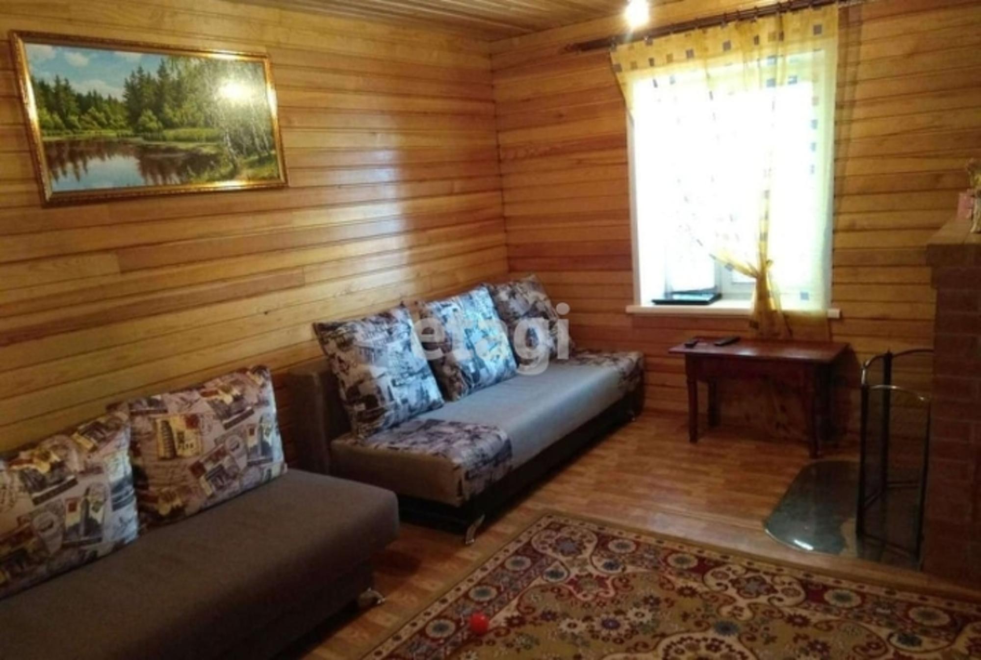 Купить дачу, дом, коттедж за 4 500 000 рублей на Array
