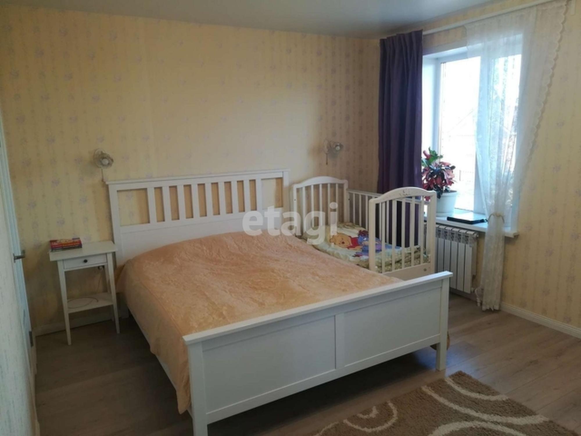Купить дачу, дом, коттедж за 8 950 000 рублей на Array