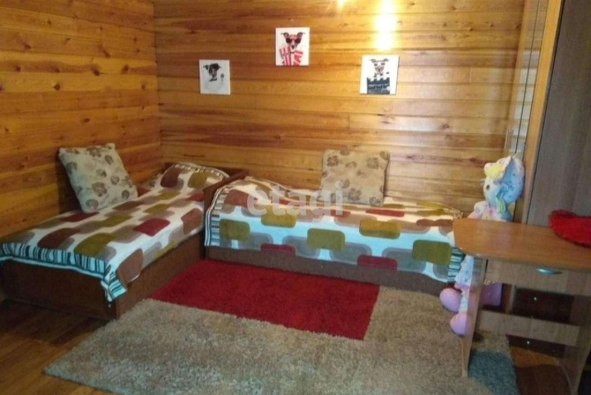 Купить дачу, дом, коттедж за 4 500 000 рублей на Array