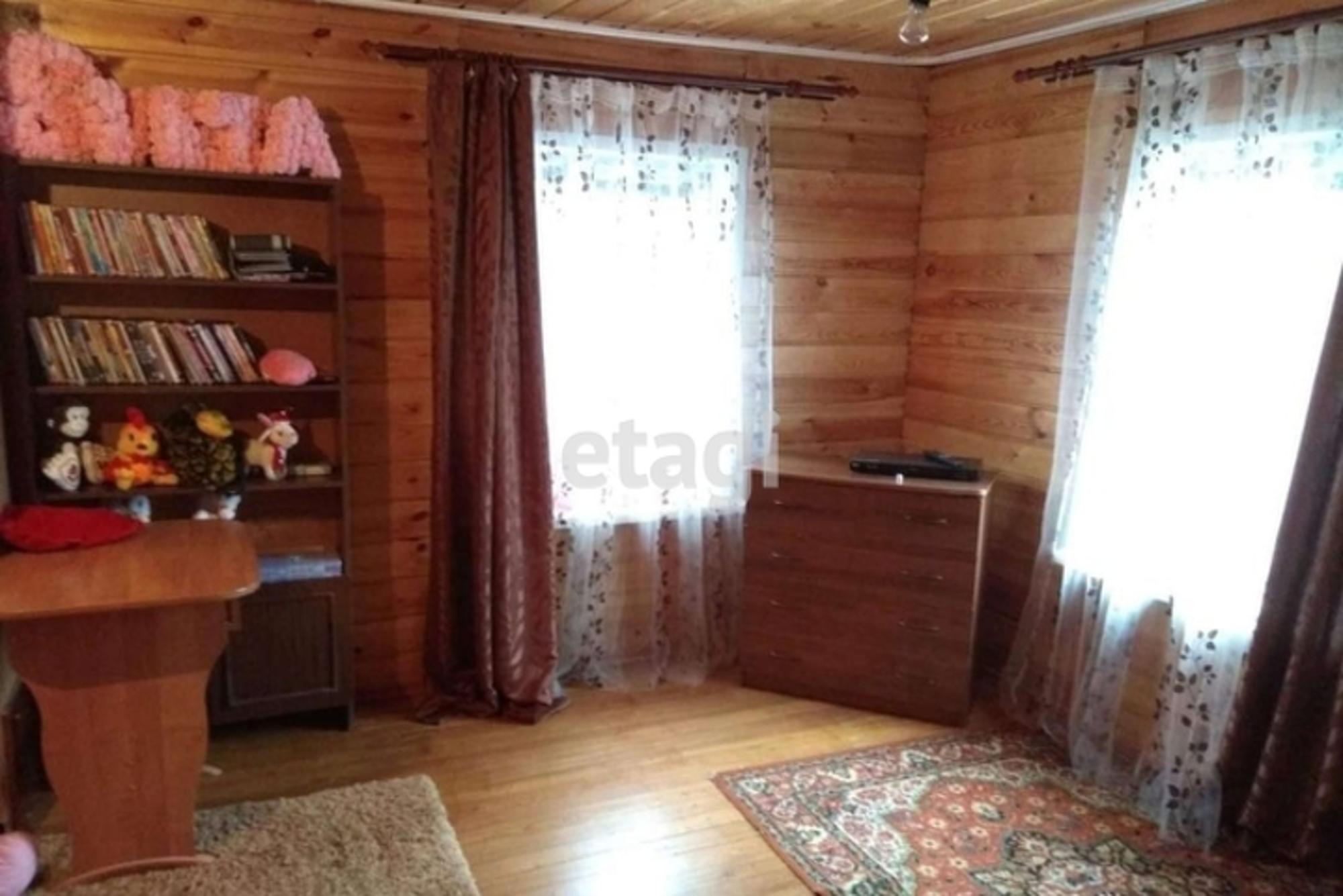 Купить дачу, дом, коттедж за 4 500 000 рублей на Array
