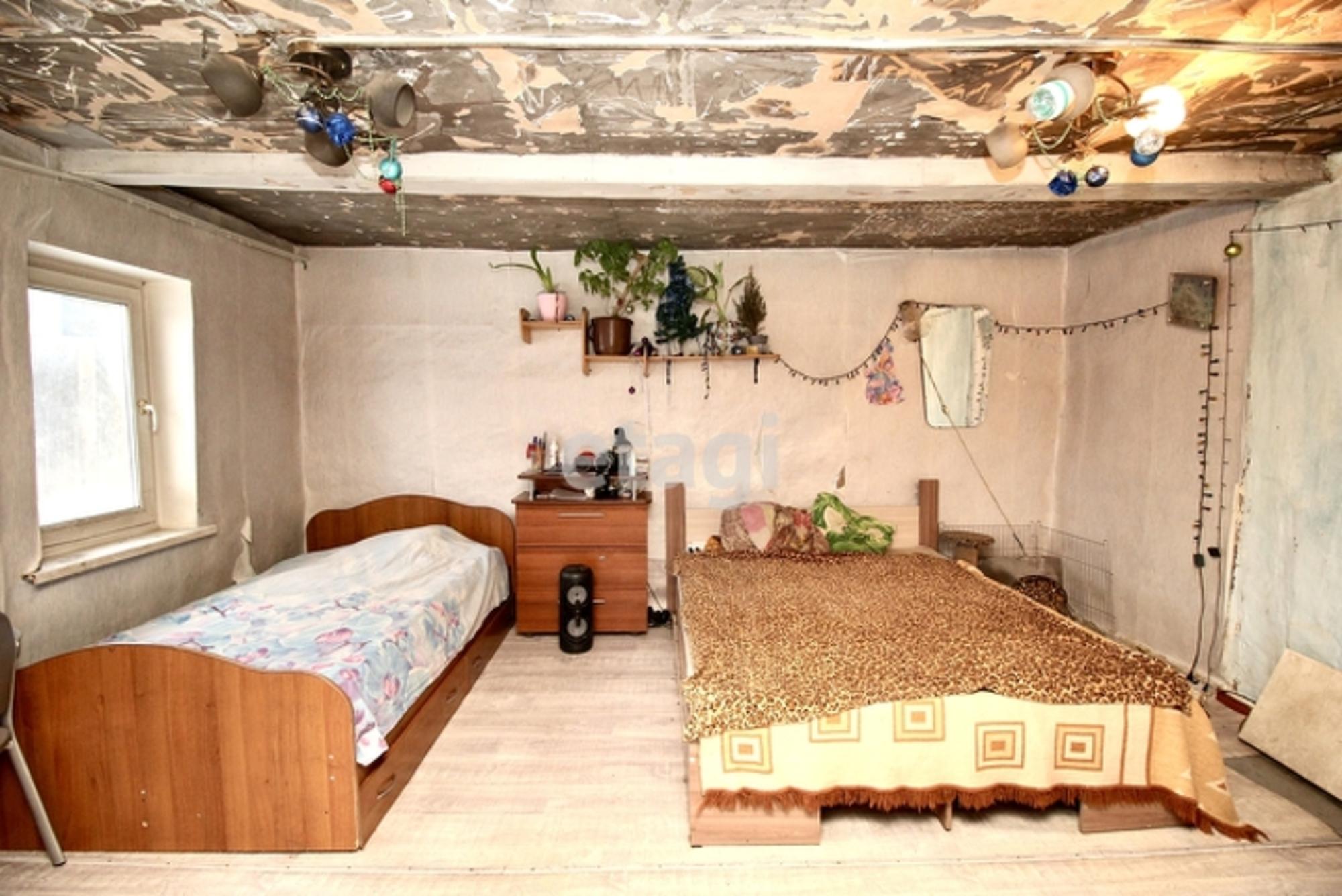 Купить дачу, дом, коттедж за 4 000 000 рублей на 5-я Линейная улица