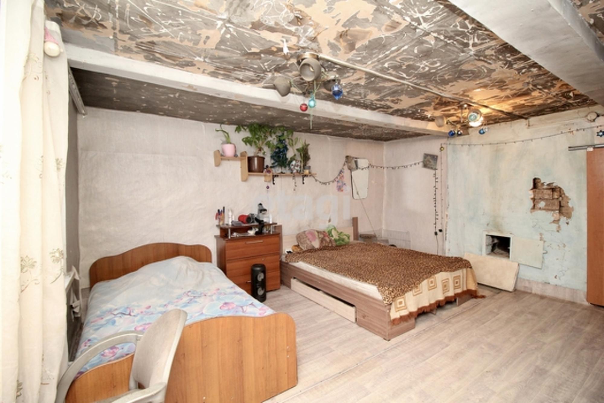 Купить дачу, дом, коттедж за 4 000 000 рублей на 5-я Линейная улица