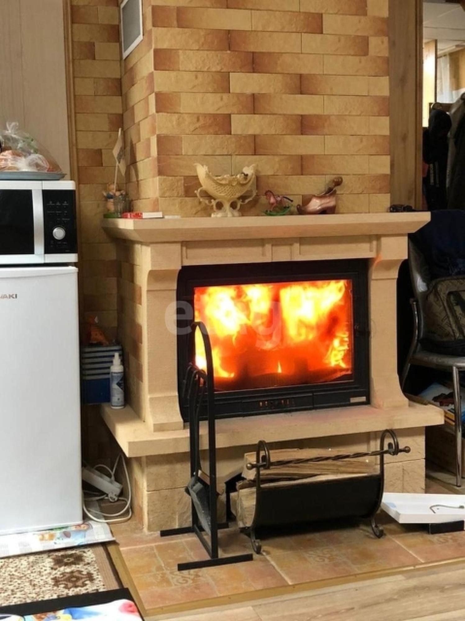 Купить дачу, дом, коттедж за 3 700 000 рублей на Array