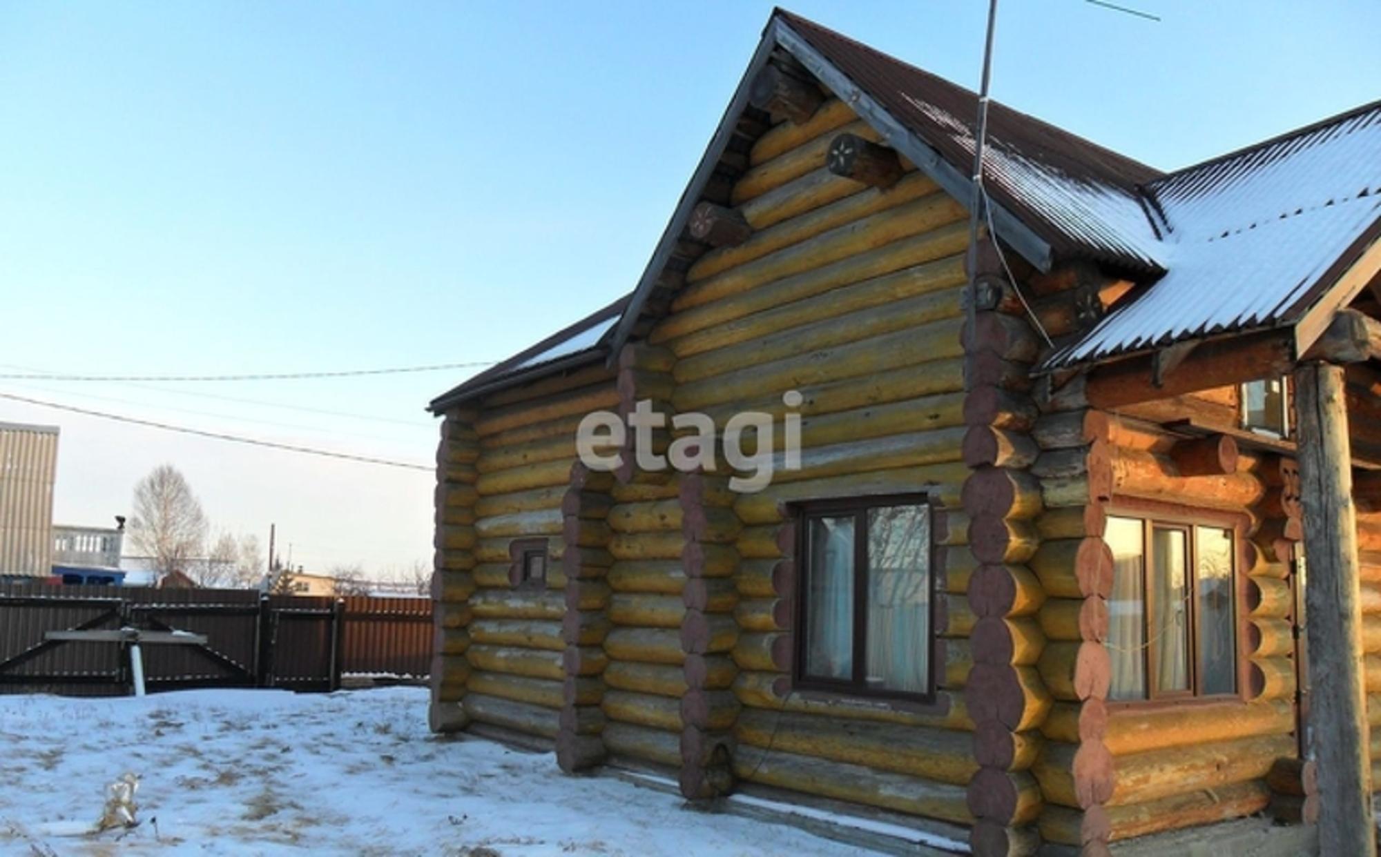 Купить дачу, дом, коттедж за 3 900 000 рублей на Грунтовая улица