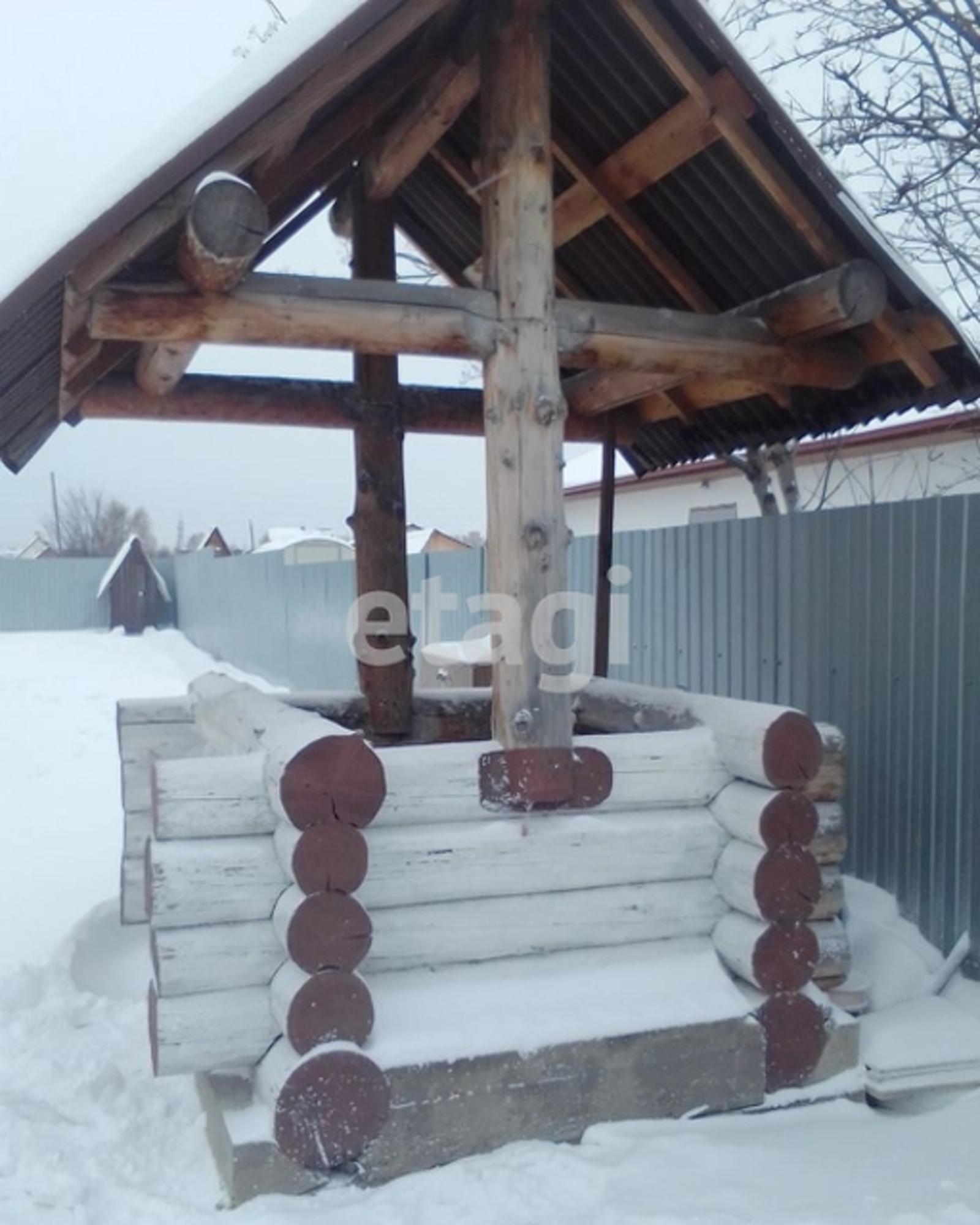 Купить дачу, дом, коттедж за 3 900 000 рублей на Грунтовая улица