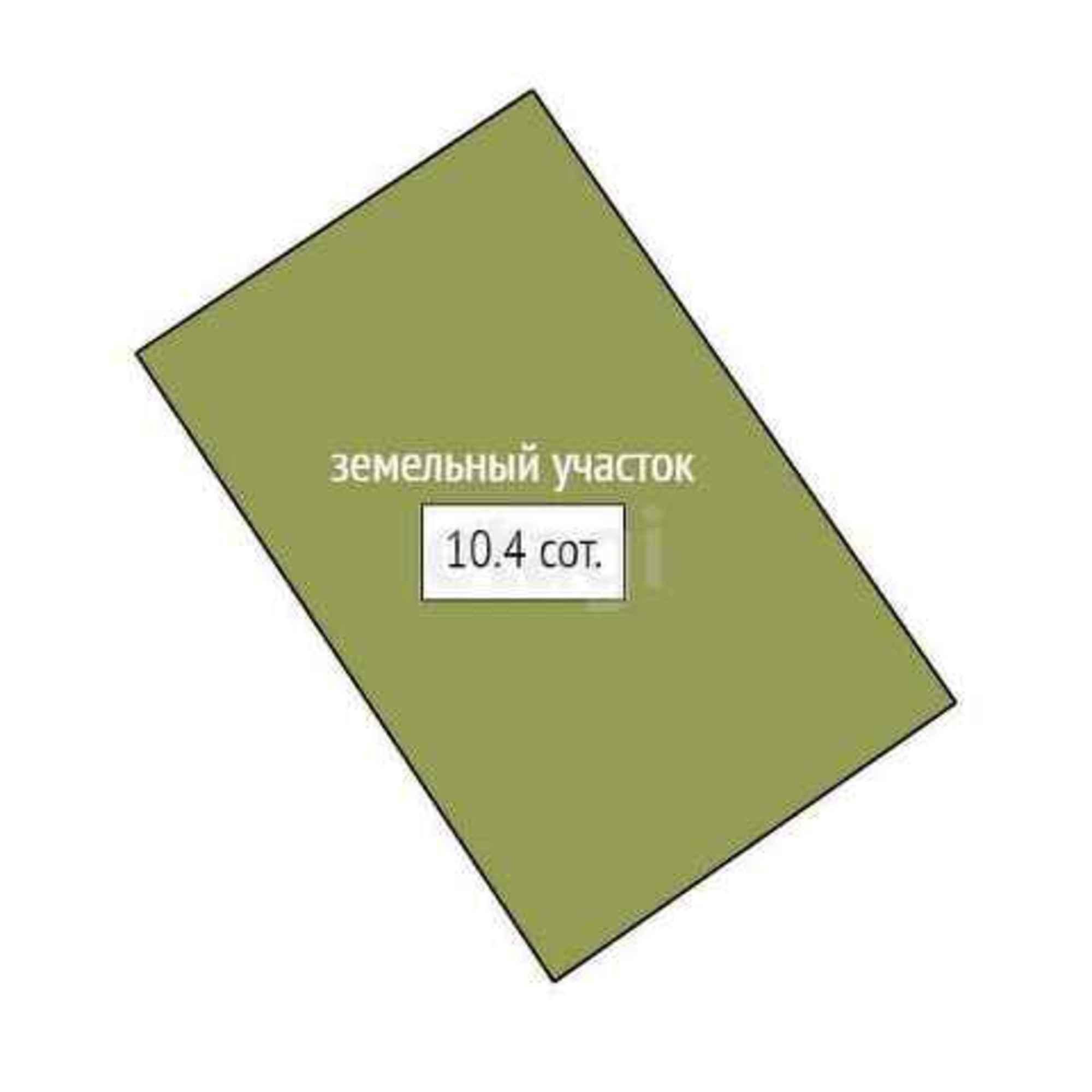 Купить землю, земельный участок за 312 000 рублей на Array