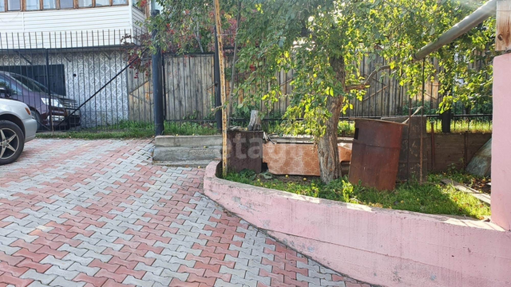 Купить дачу, дом, коттедж за 3 400 000 рублей на Array