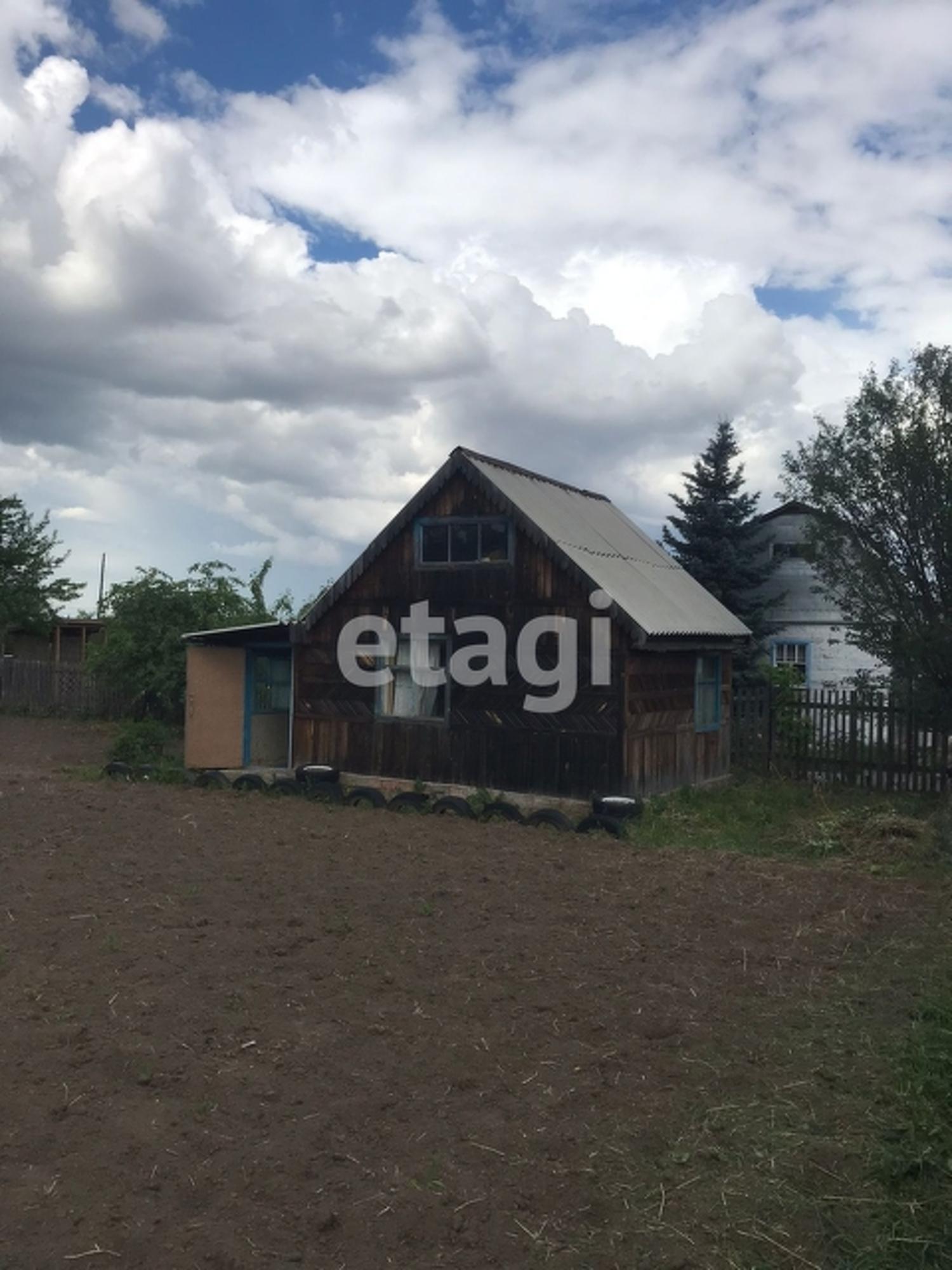 Купить дачу, дом, коттедж за 450 000 рублей на Array
