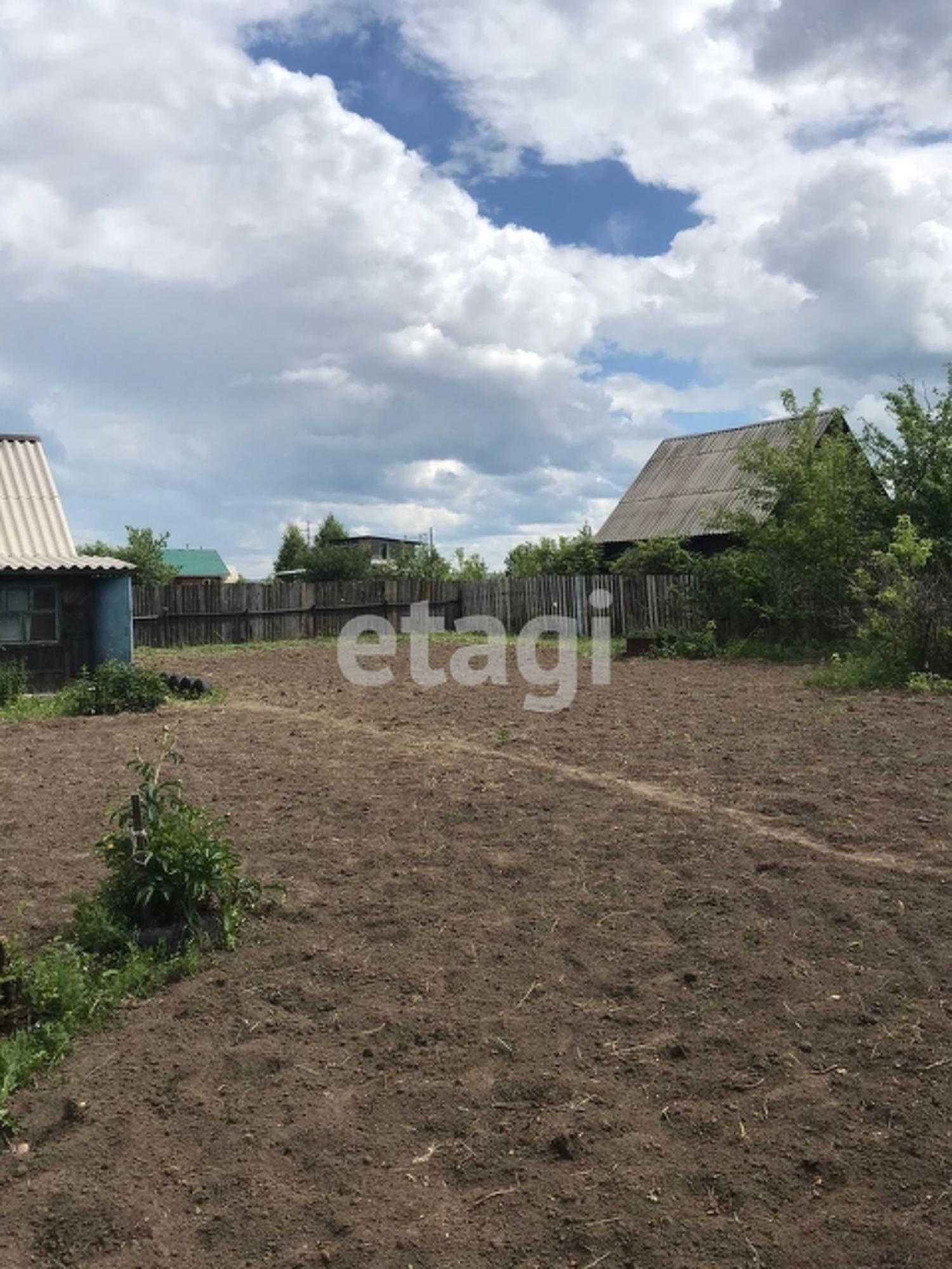 Купить дачу, дом, коттедж за 450 000 рублей на Array