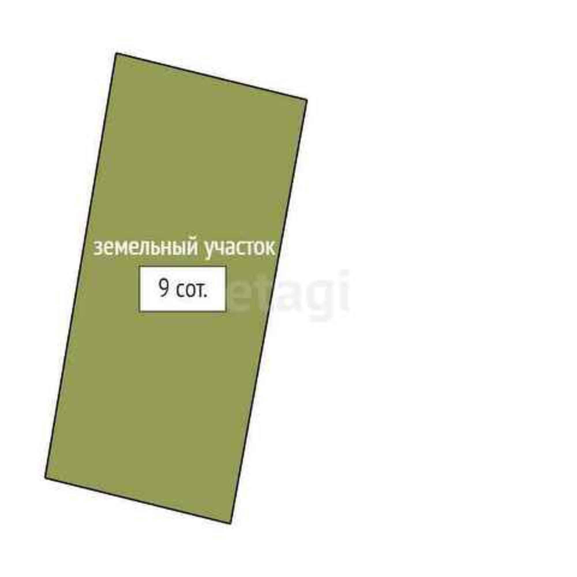 Купить землю, земельный участок за 840 000 рублей на Array