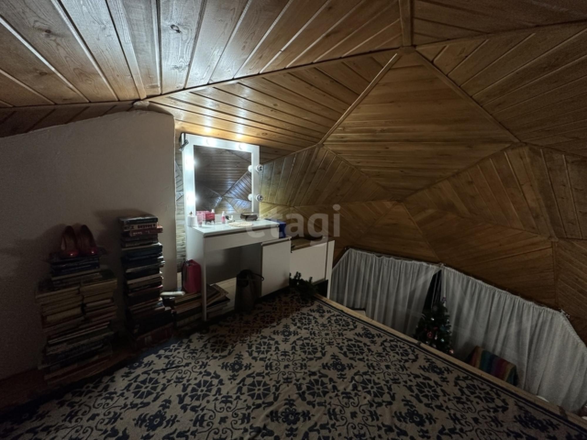 Купить дачу, дом, коттедж за 7 500 000 рублей на Array