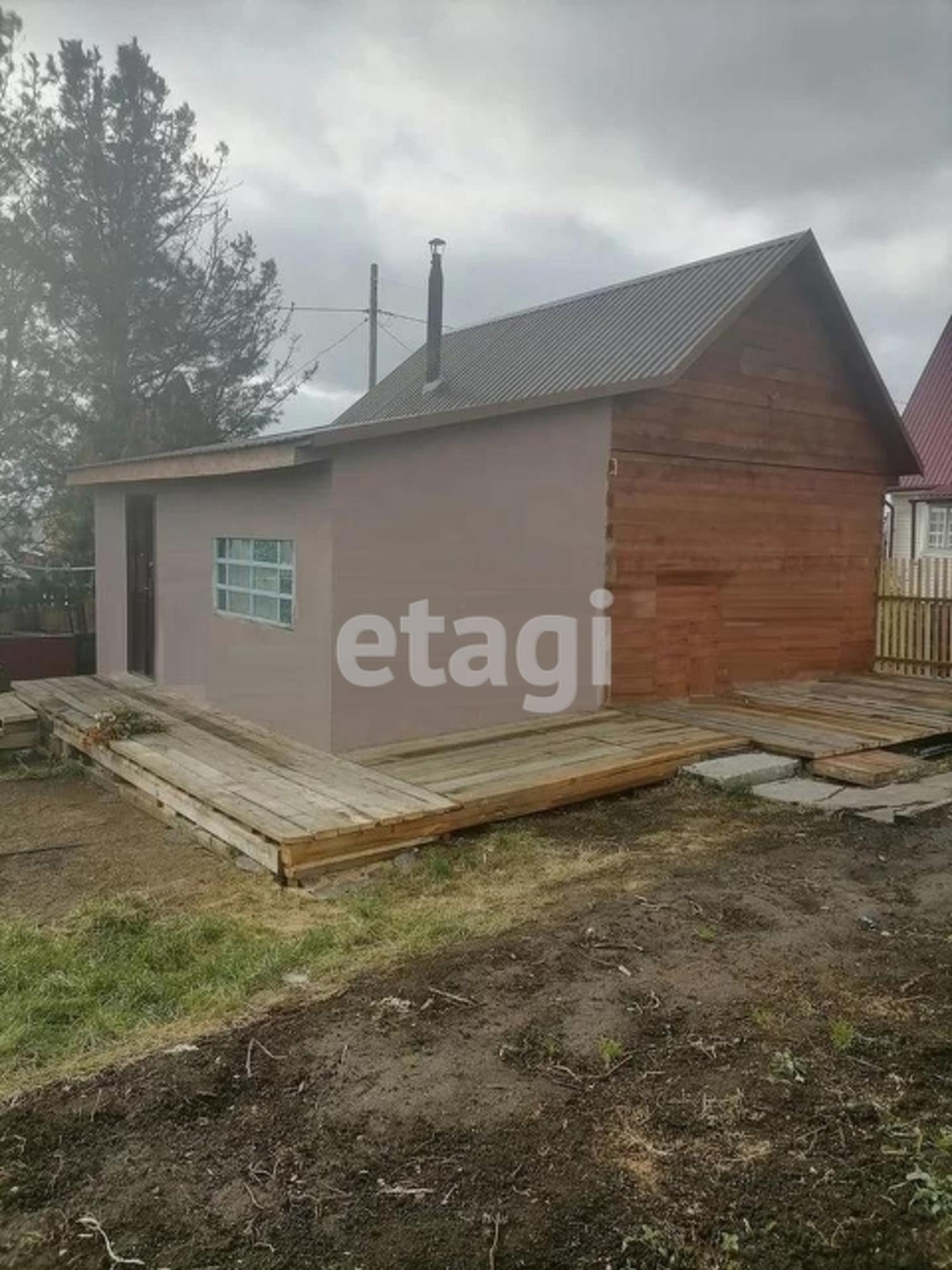 Купить дачу, дом, коттедж за 890 000 рублей на Array