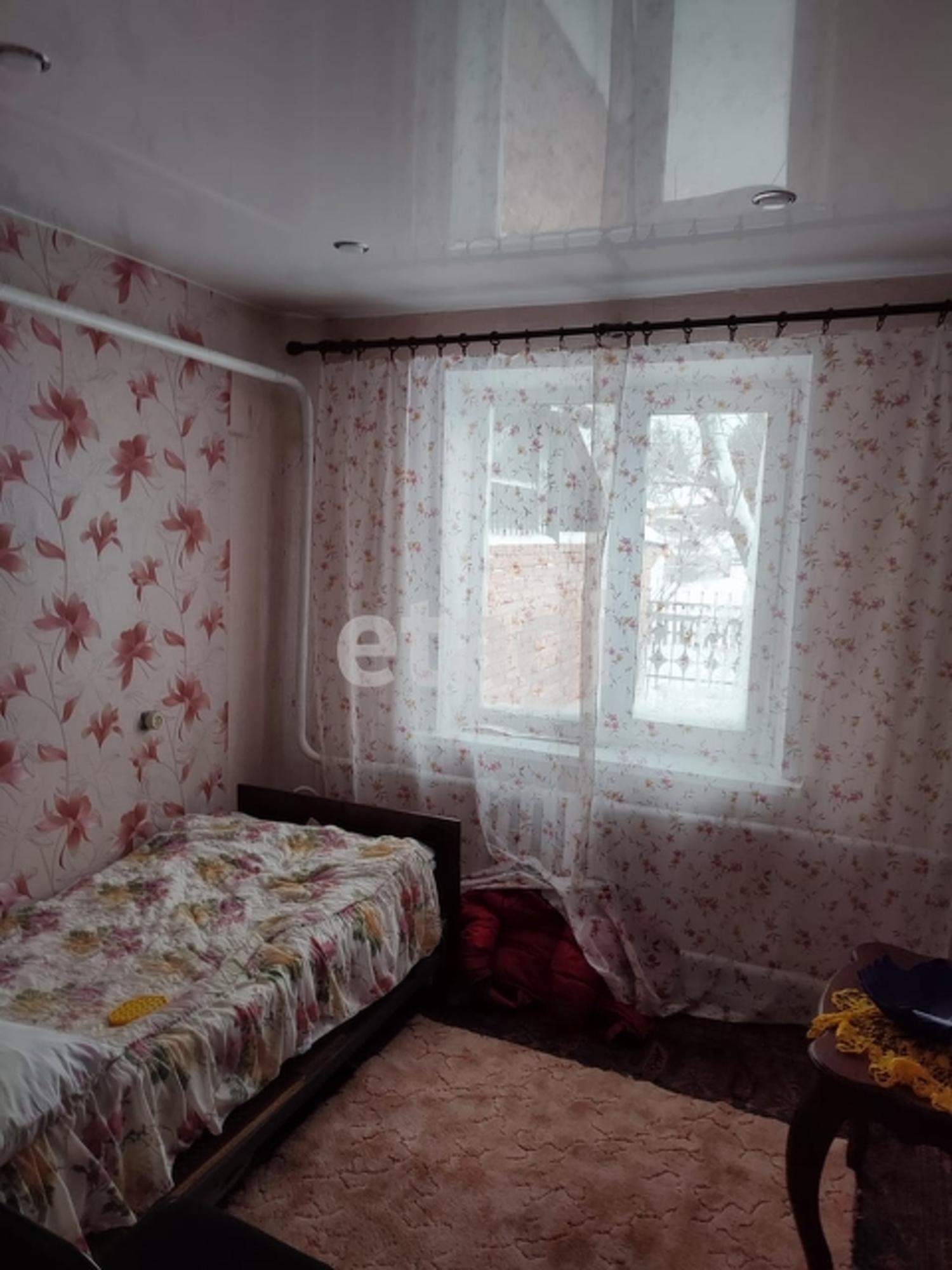 Купить дачу, дом, коттедж за 4 399 000 рублей на Улица Клубничная