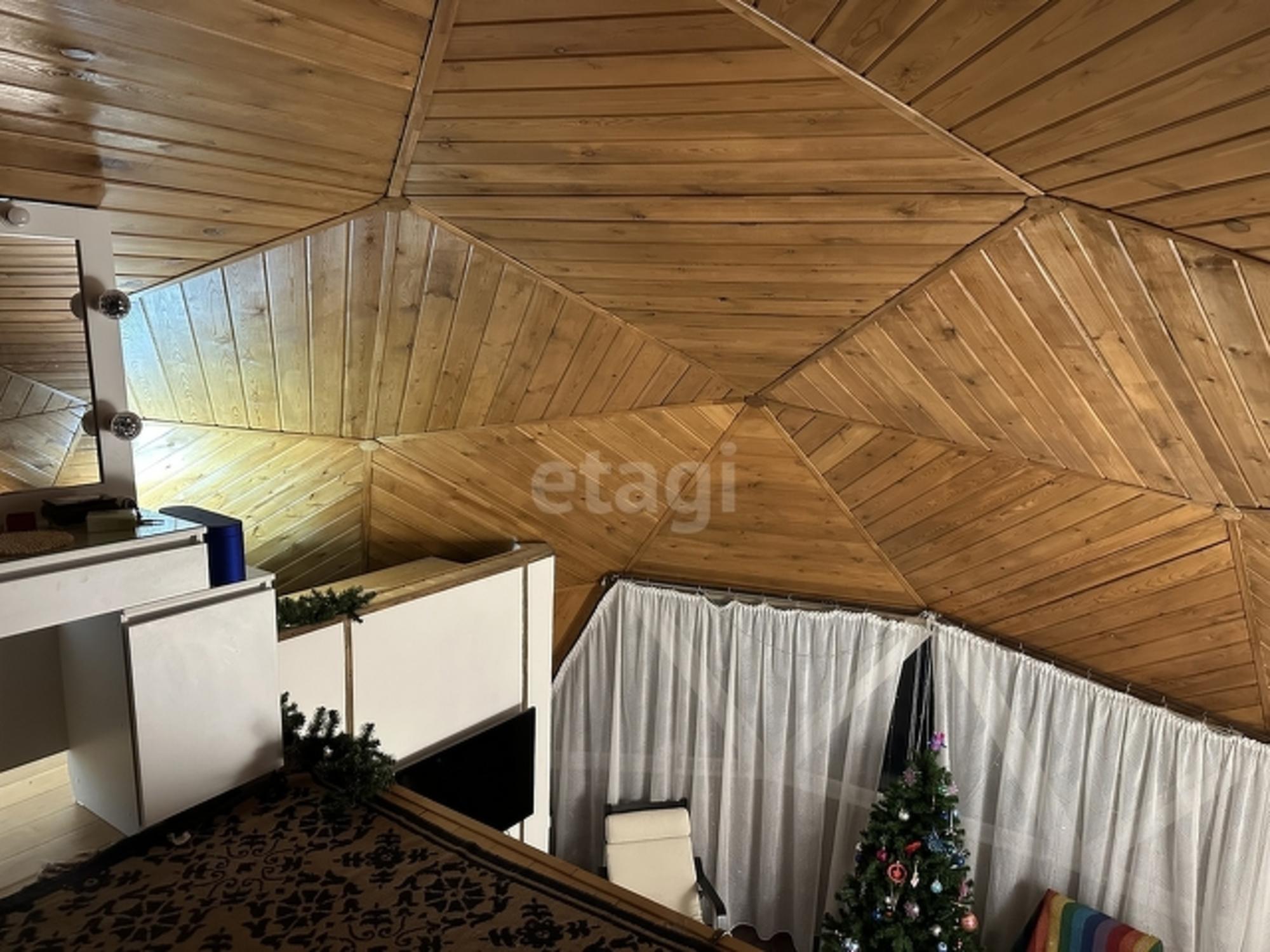 Купить дачу, дом, коттедж за 7 500 000 рублей на Array