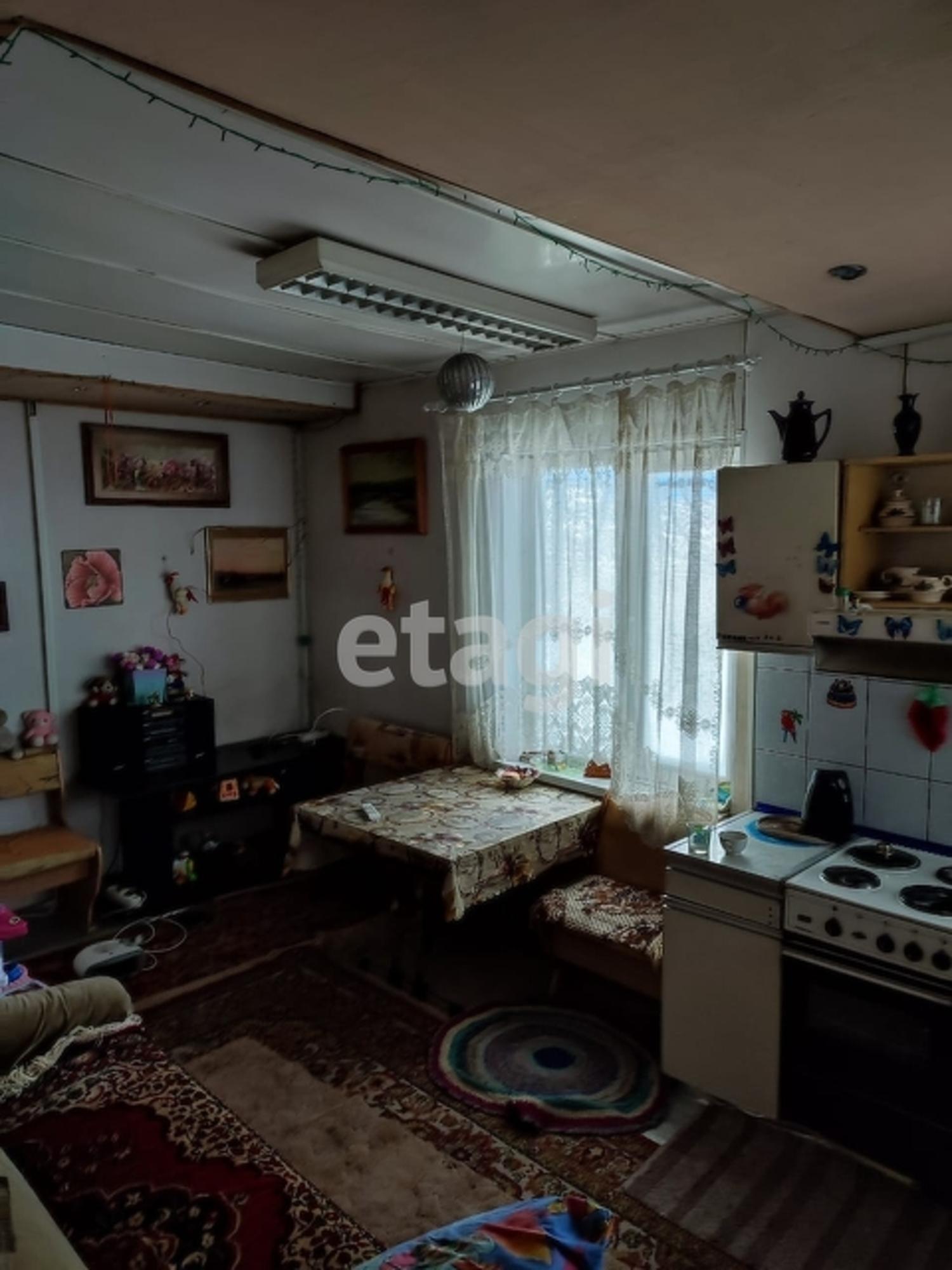 Купить дачу, дом, коттедж за 4 399 000 рублей на Улица Клубничная