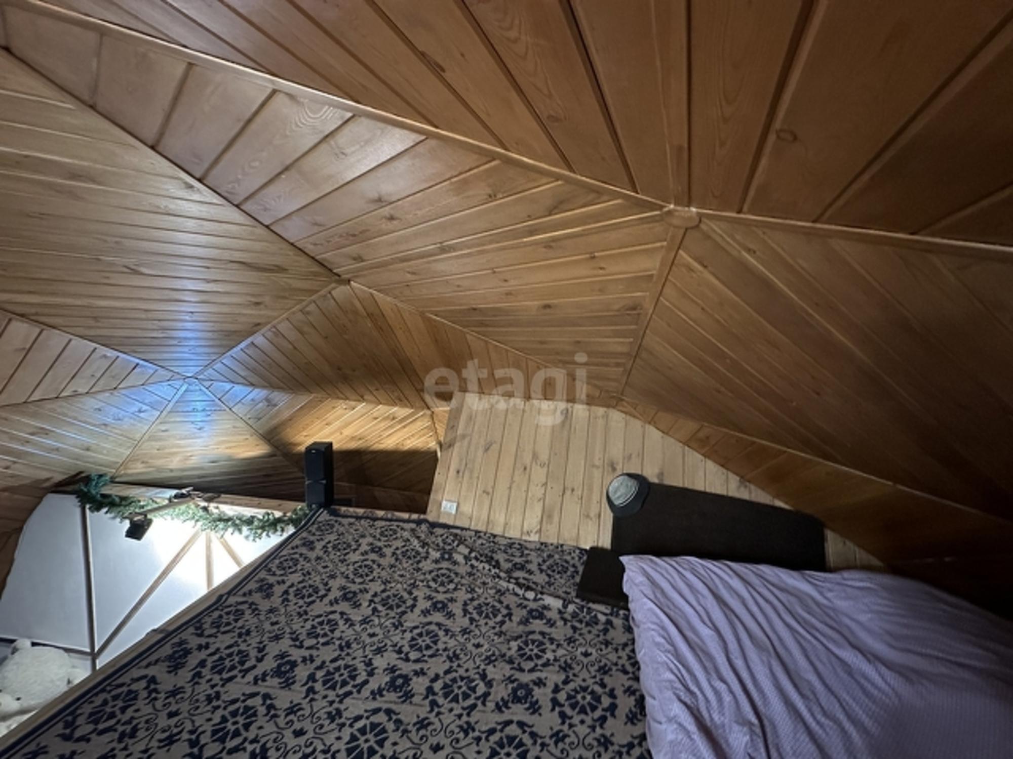 Купить дачу, дом, коттедж за 7 500 000 рублей на Array