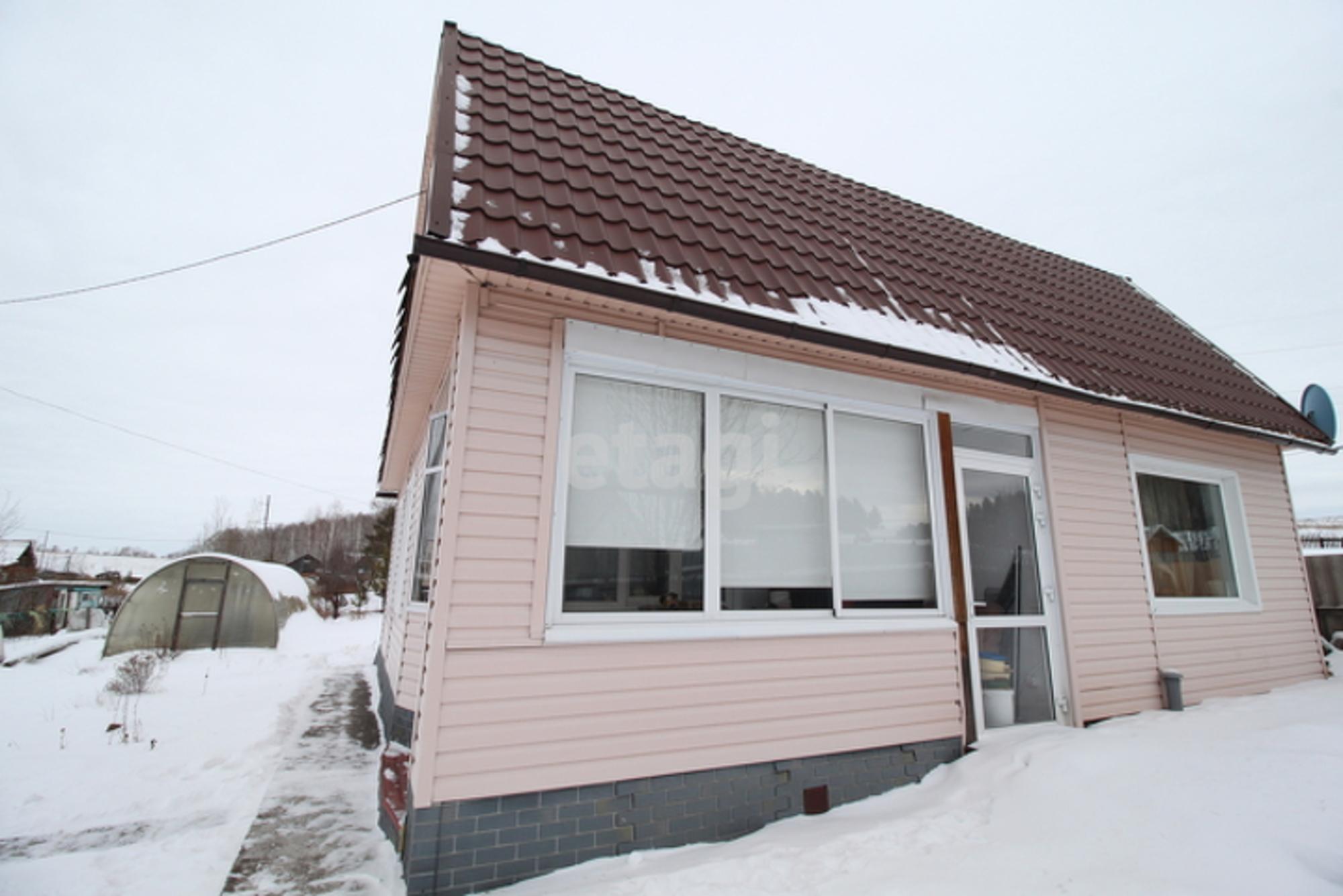Купить дачу, дом, коттедж за 3 600 000 рублей на Array