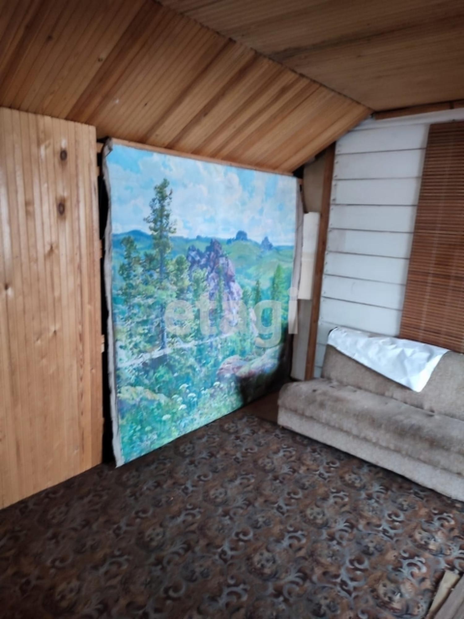 Купить дачу, дом, коттедж за 4 399 000 рублей на Улица Клубничная
