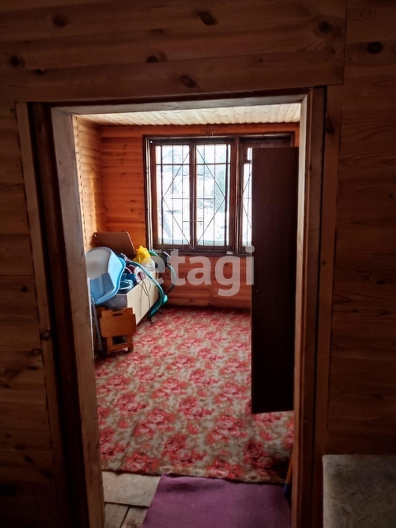 Купить дачу, дом, коттедж за 4 399 000 рублей на Улица Клубничная