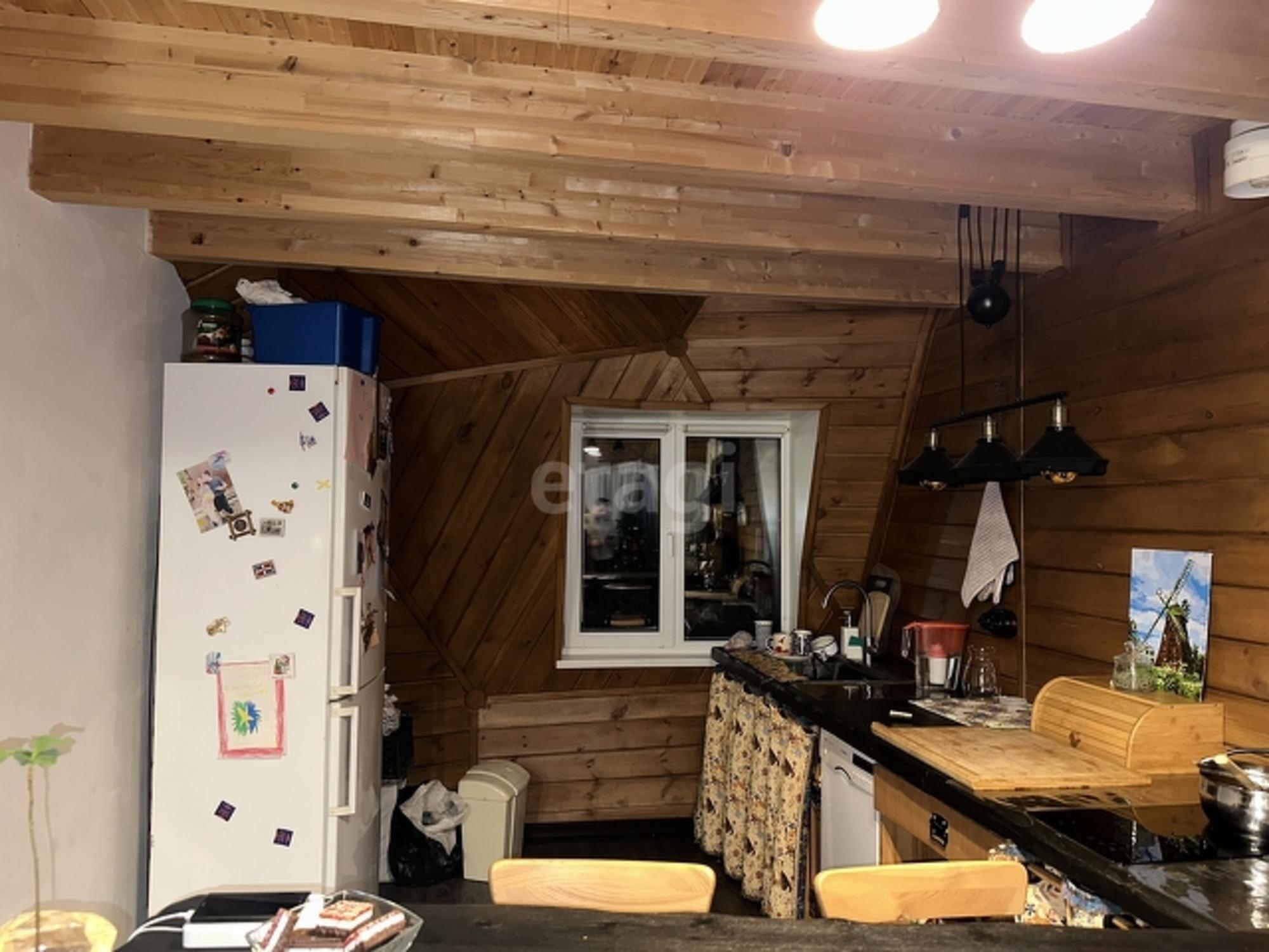 Купить дачу, дом, коттедж за 7 500 000 рублей на Array
