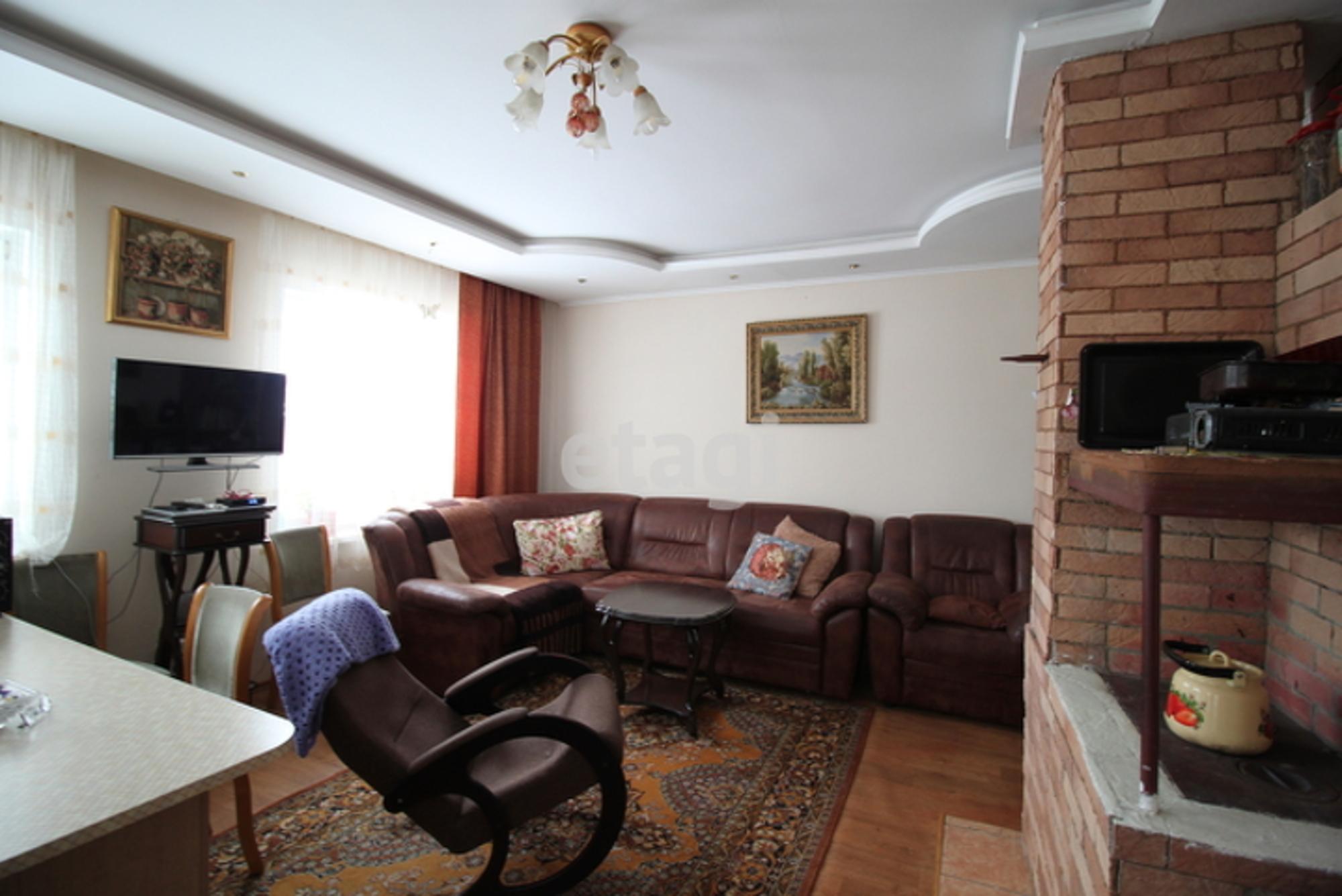 Купить дачу, дом, коттедж за 3 600 000 рублей на Array