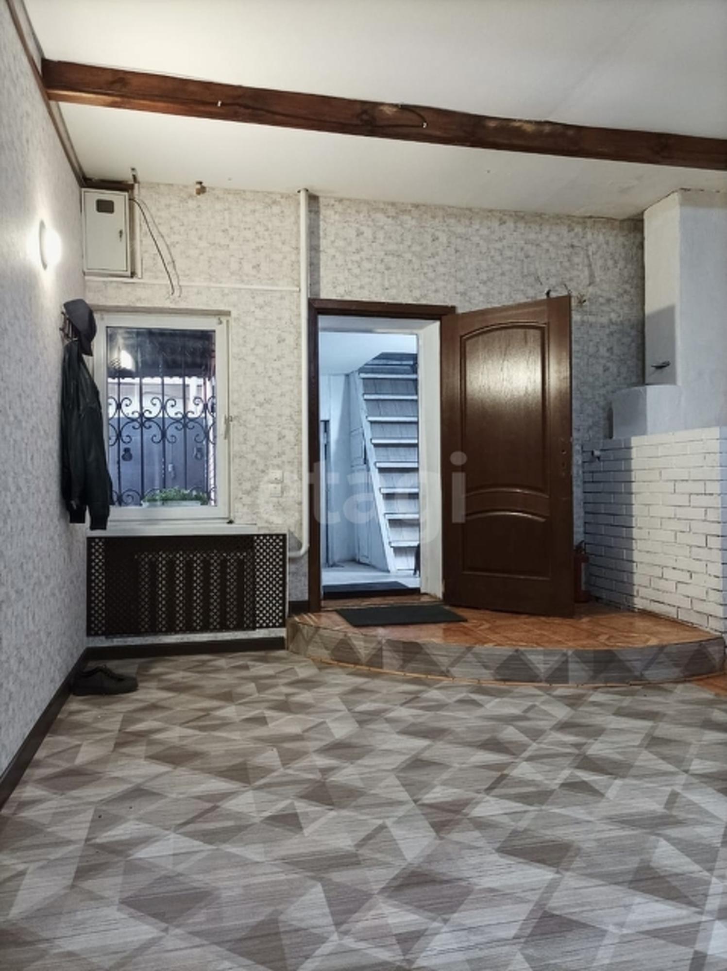 Купить дачу, дом, коттедж за 6 600 000 рублей на 5-я Линейная улица