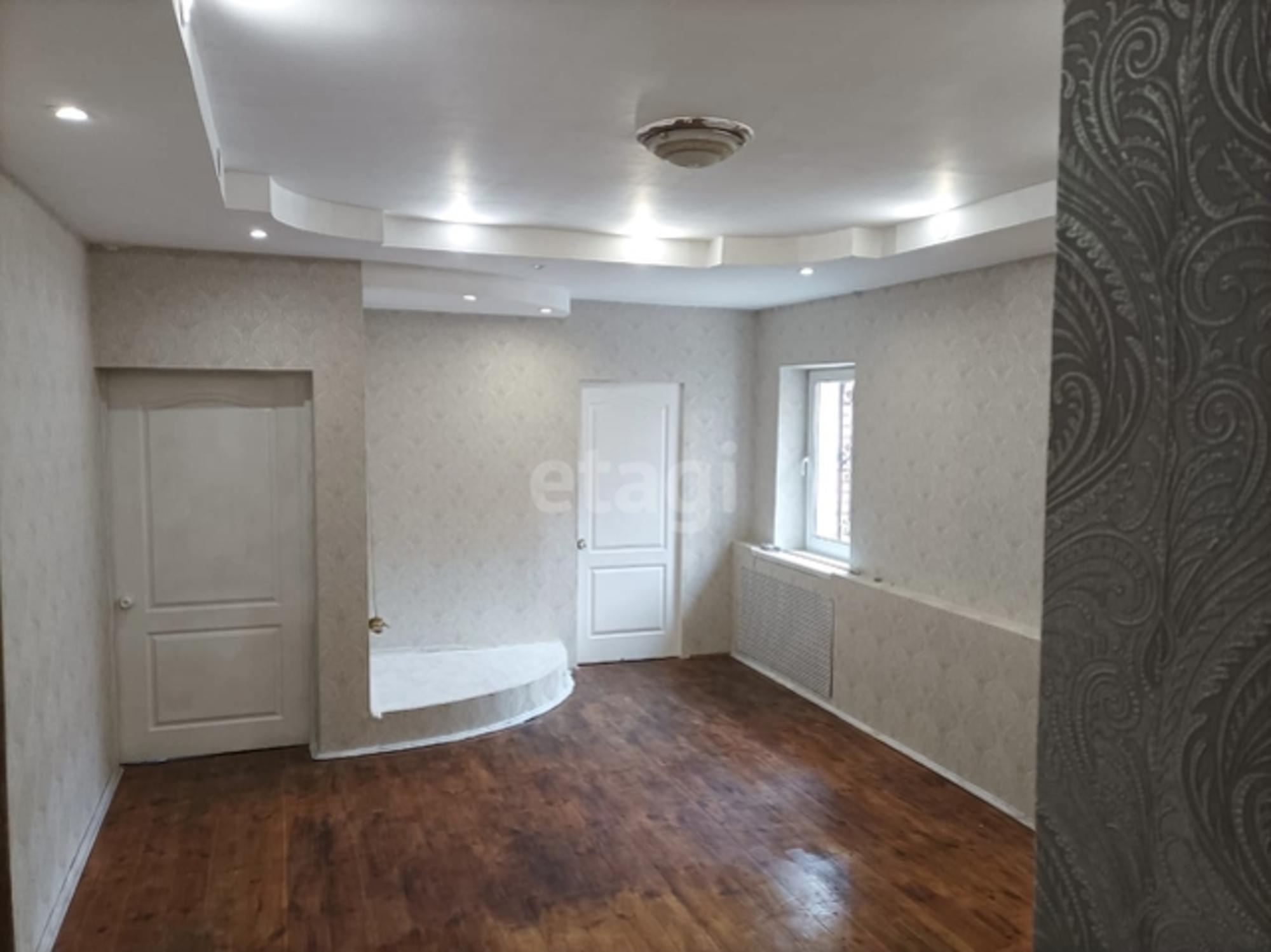 Купить дачу, дом, коттедж за 6 600 000 рублей на 5-я Линейная улица