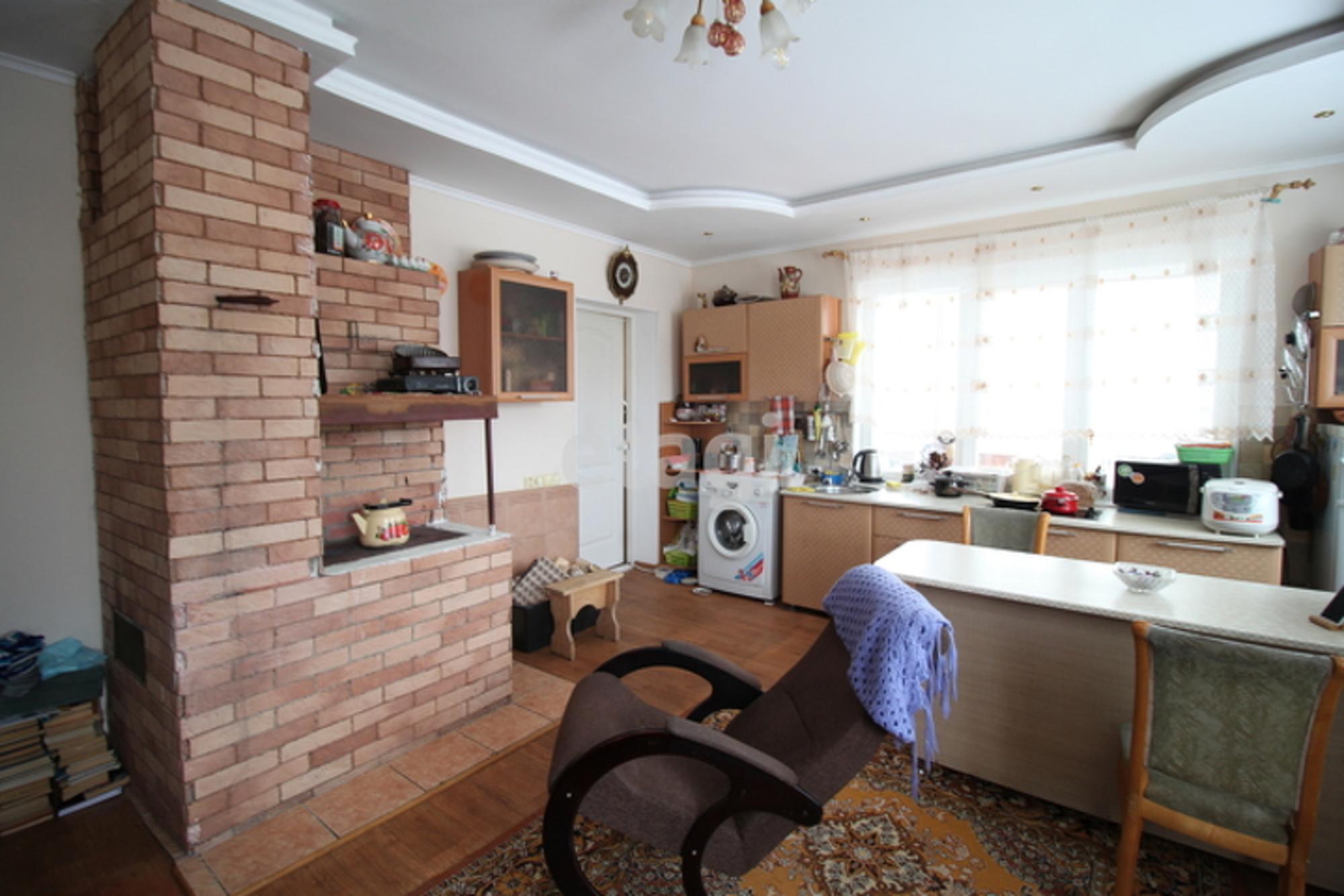 Купить дачу, дом, коттедж за 3 600 000 рублей на Array