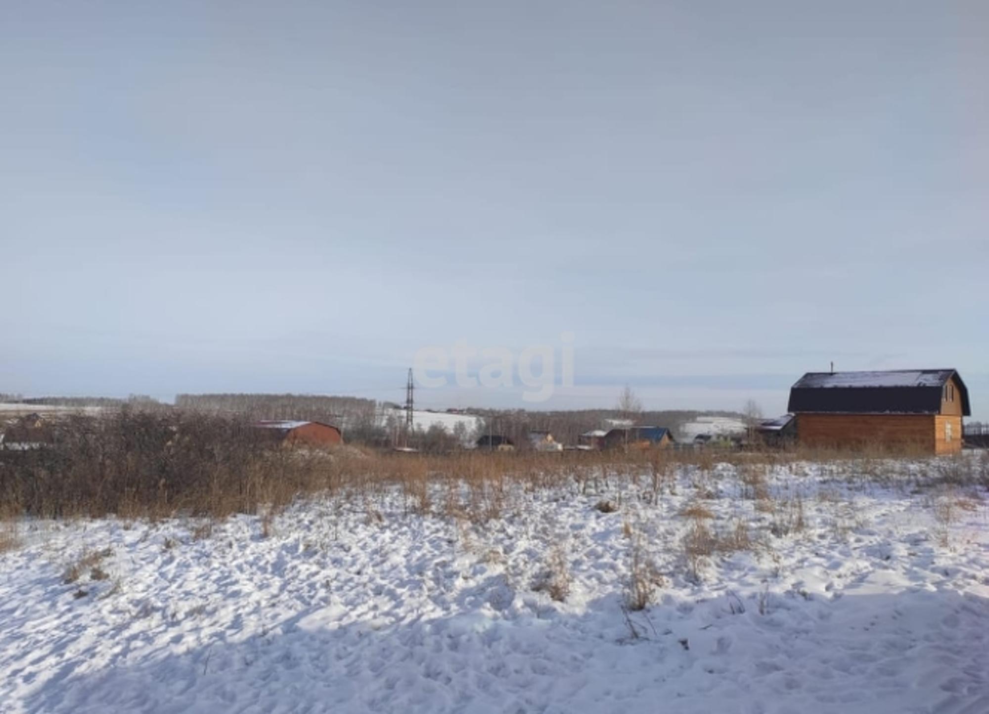 Купить землю, земельный участок за 600 000 рублей на Array