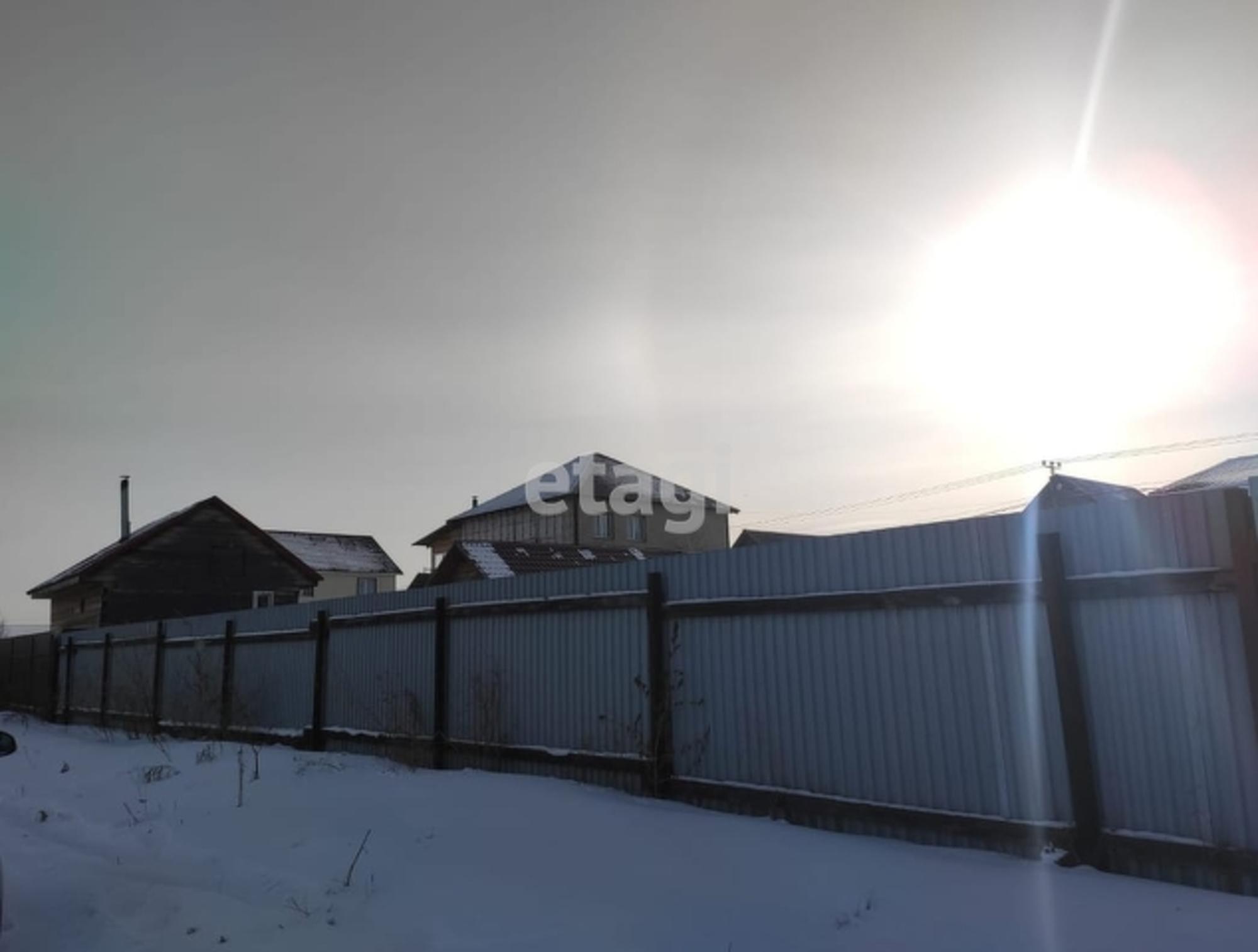 Купить землю, земельный участок за 600 000 рублей на Array