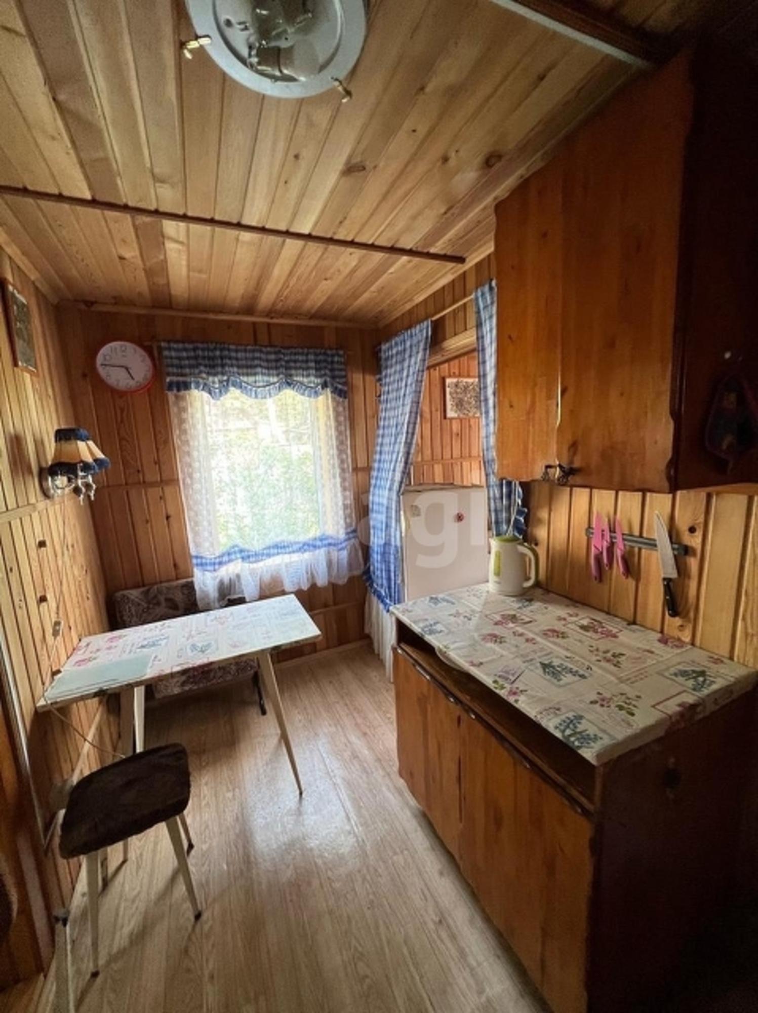 Купить дачу, дом, коттедж за 2 000 000 рублей на Array
