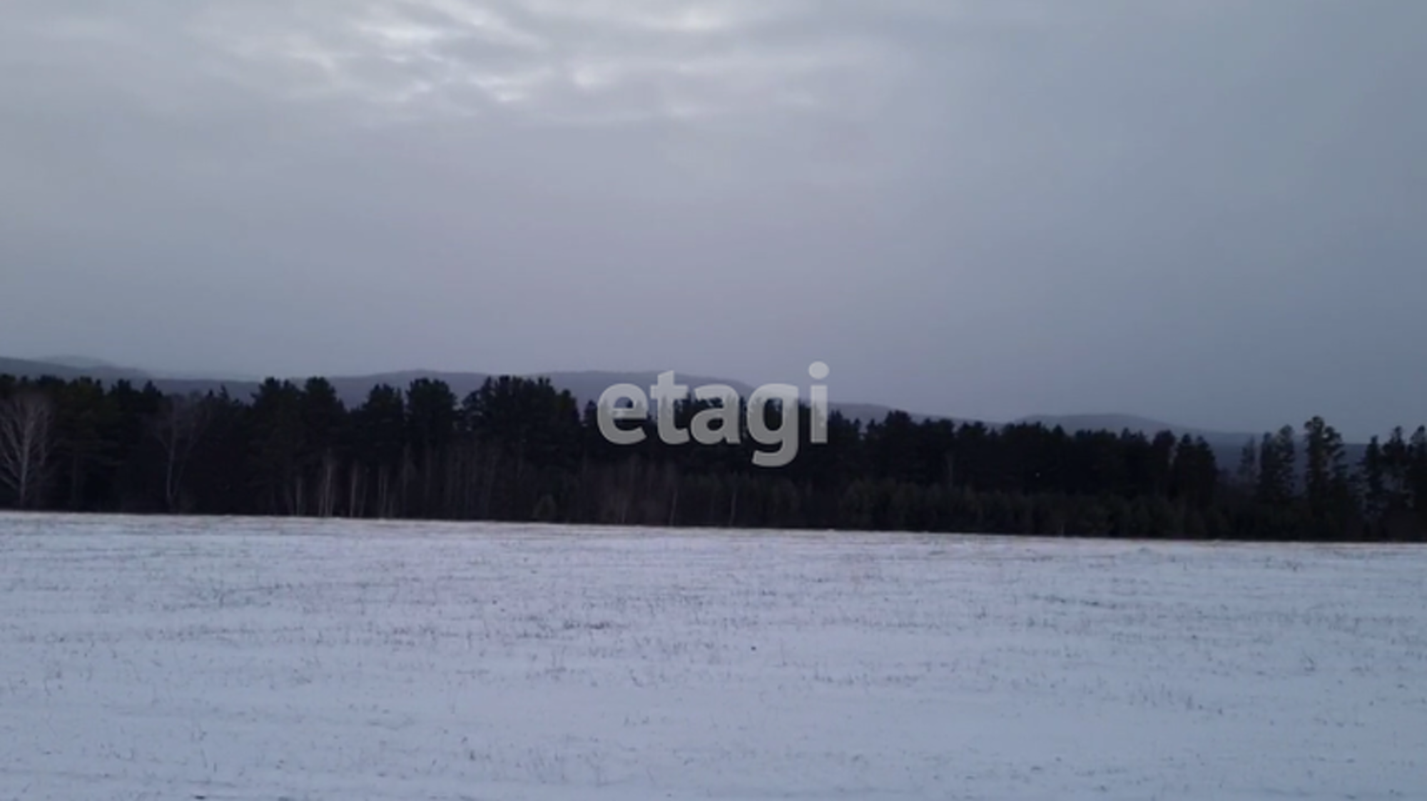 Купить землю, земельный участок за 750 000 рублей на Array