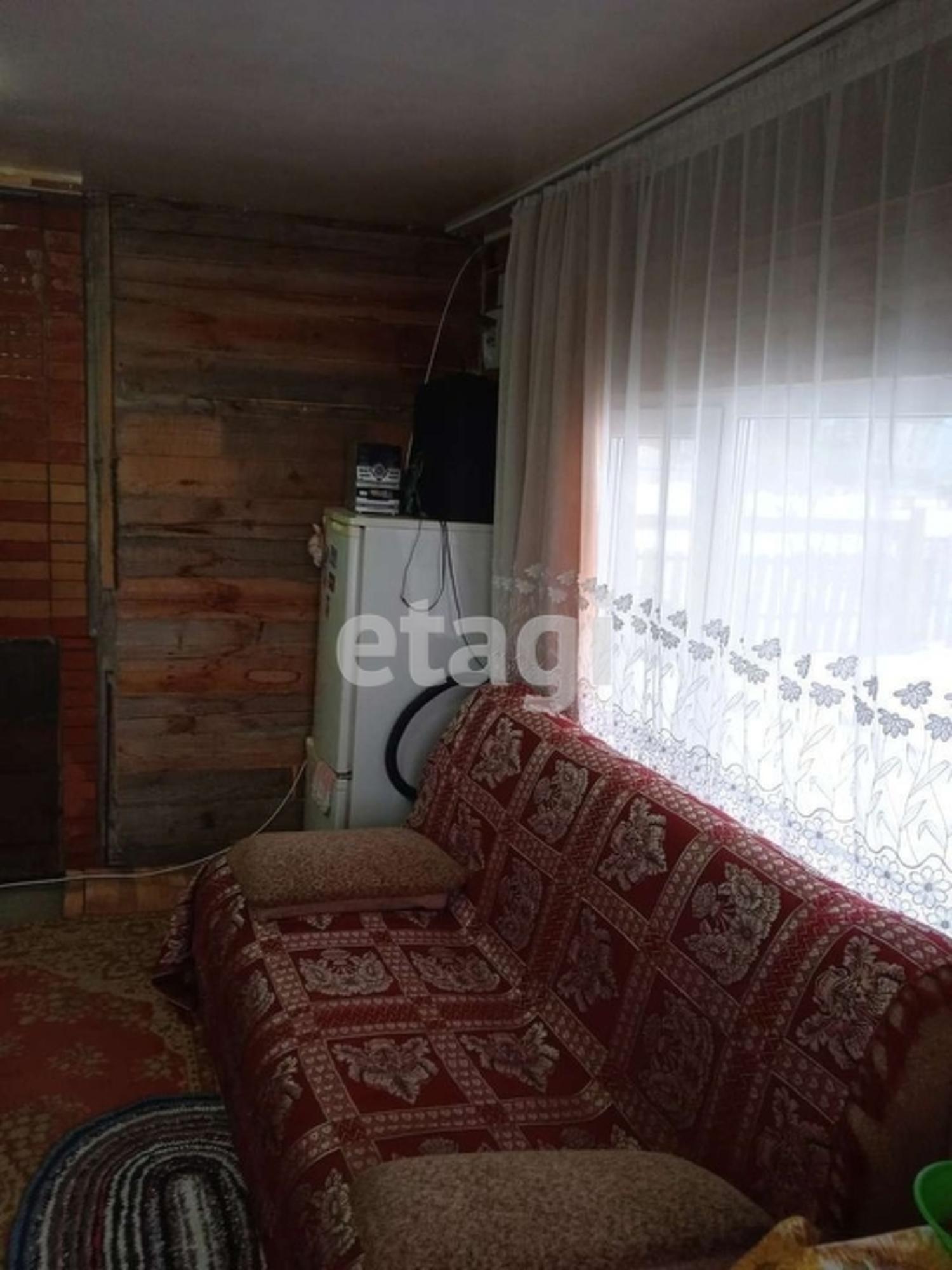 Купить дачу, дом, коттедж за 1 490 000 рублей на Array