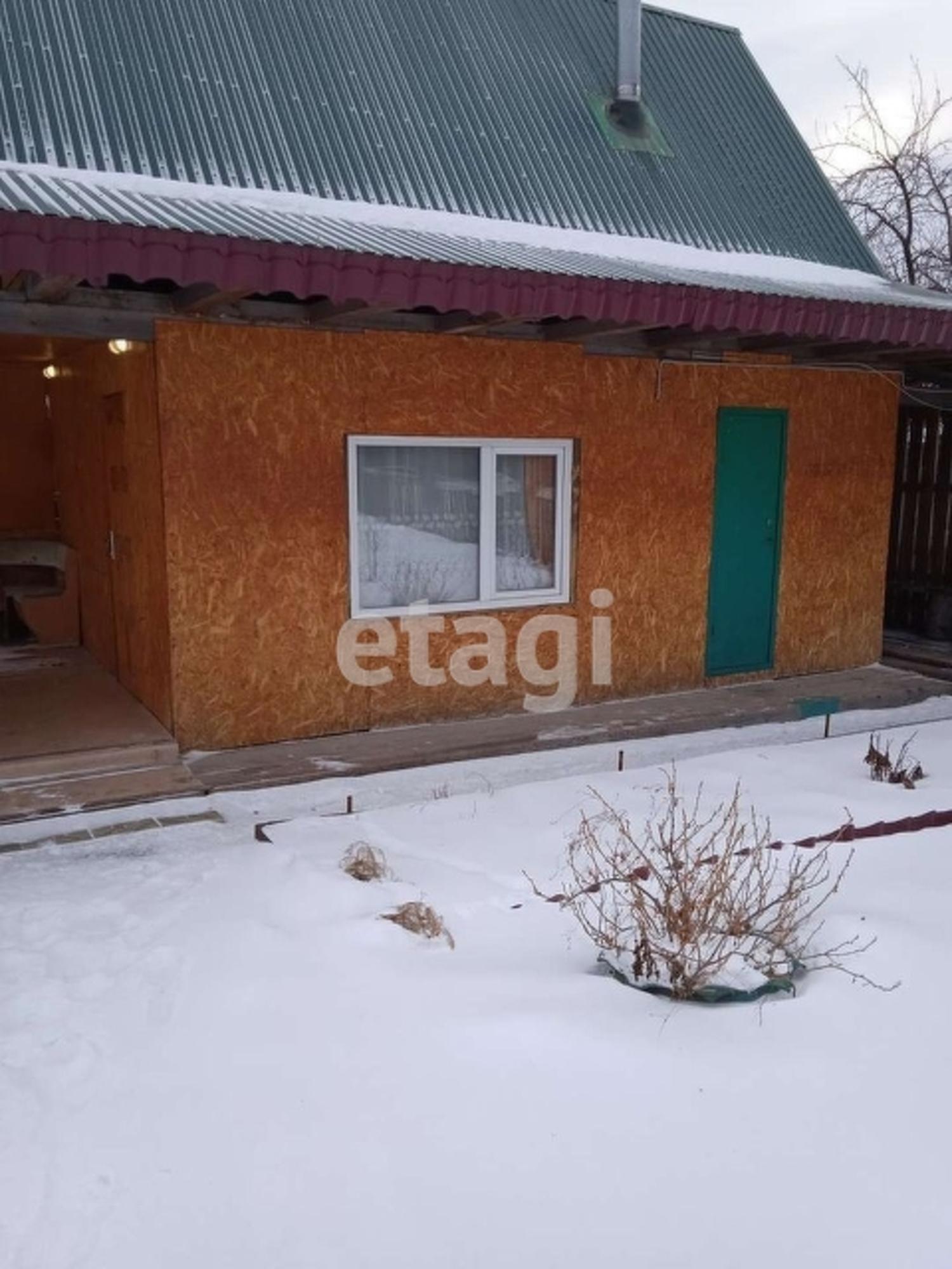 Купить дачу, дом, коттедж за 1 490 000 рублей на Array