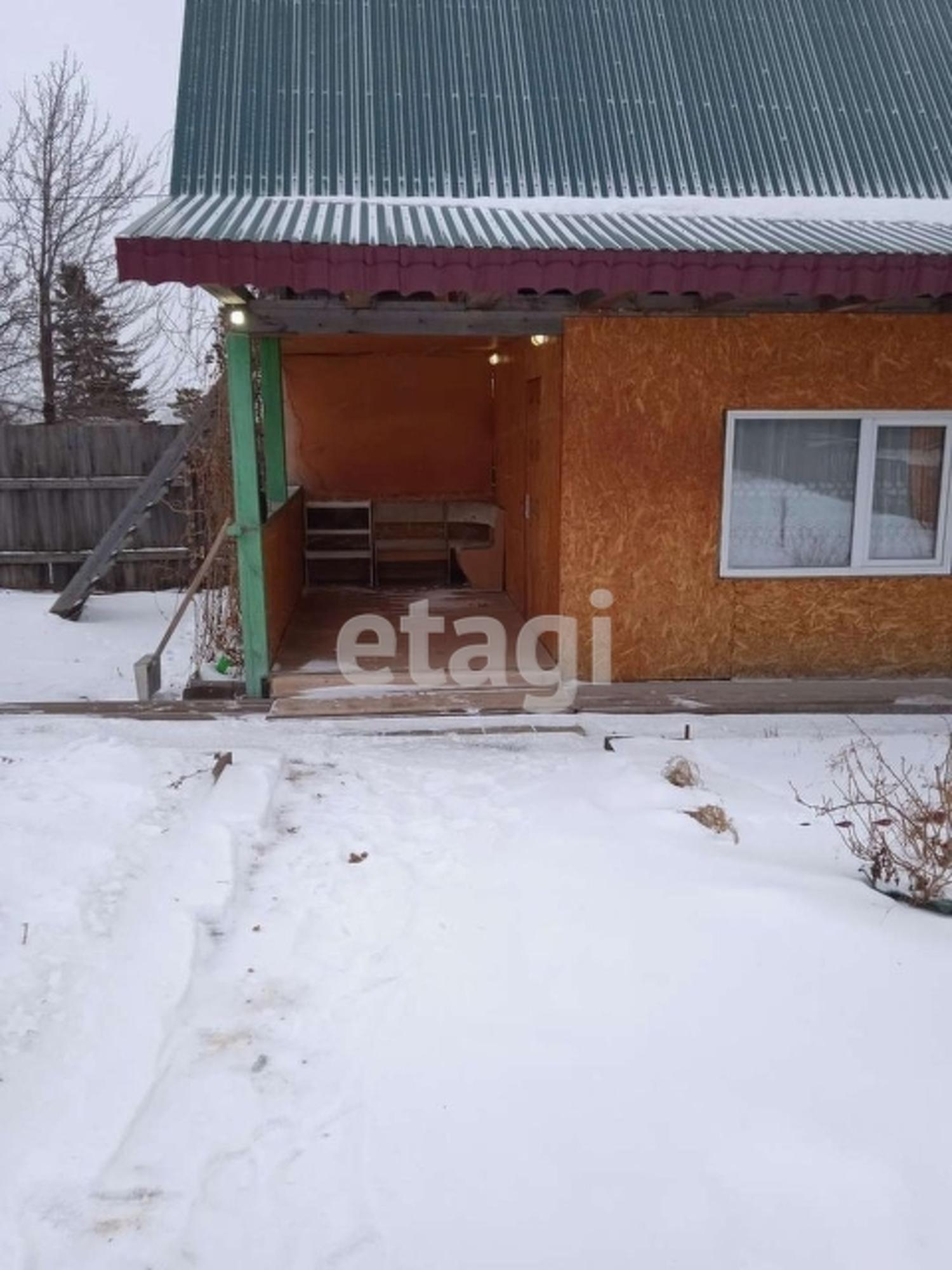 Купить дачу, дом, коттедж за 1 490 000 рублей на Array