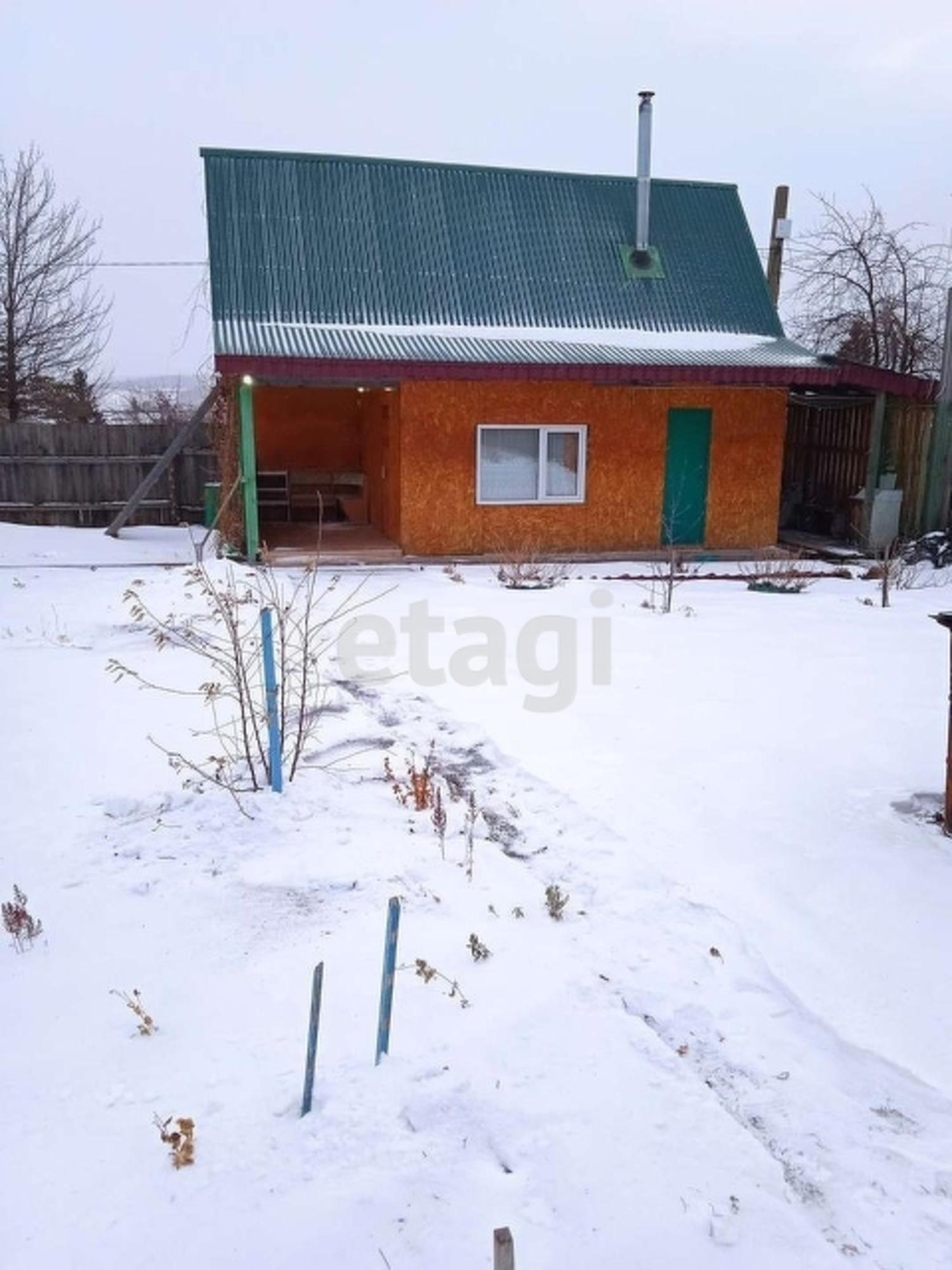 Купить дачу, дом, коттедж за 1 490 000 рублей на Array