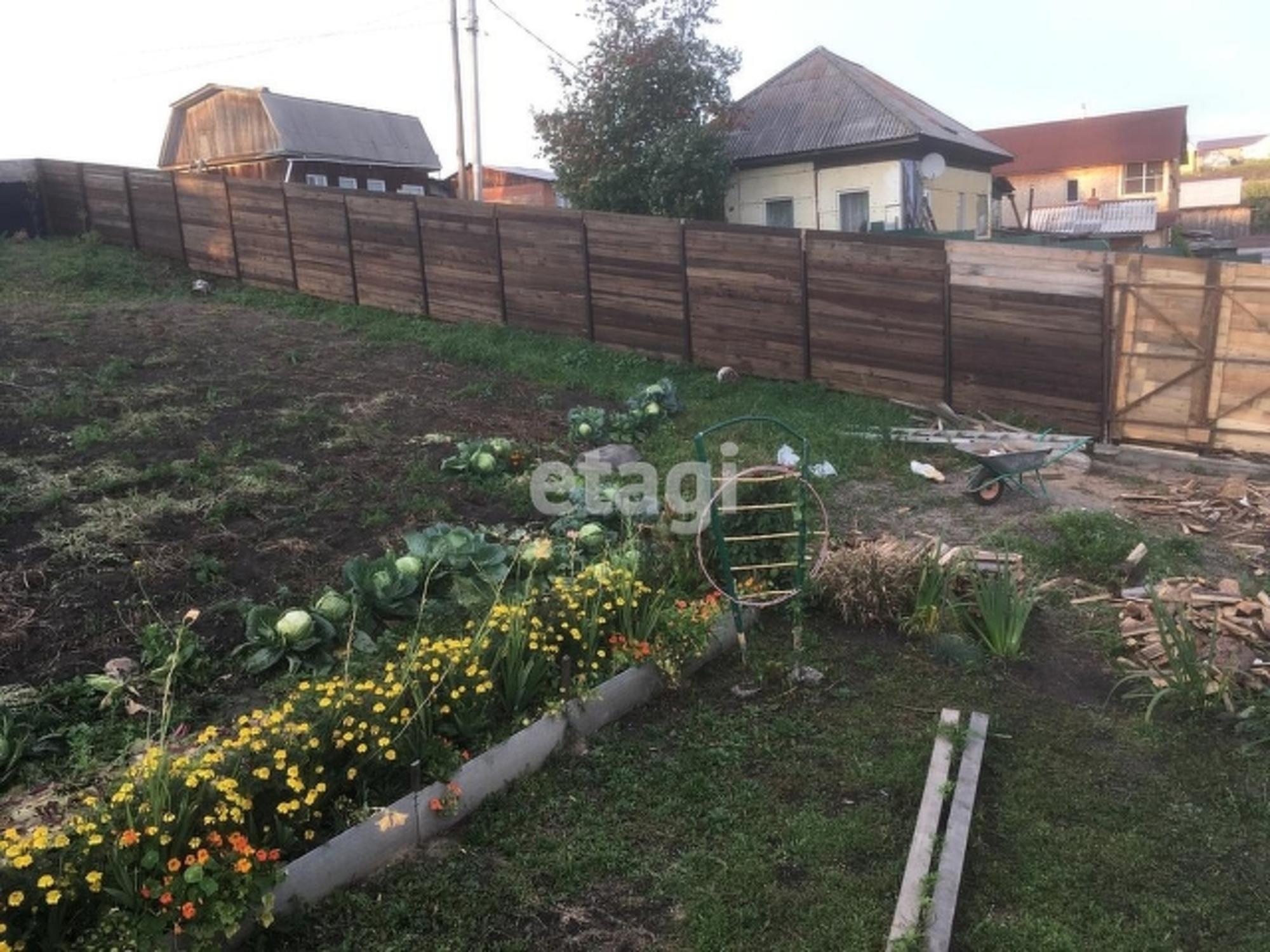 Купить дачу, дом, коттедж за 8 000 000 рублей на 2-я Красногорская улица