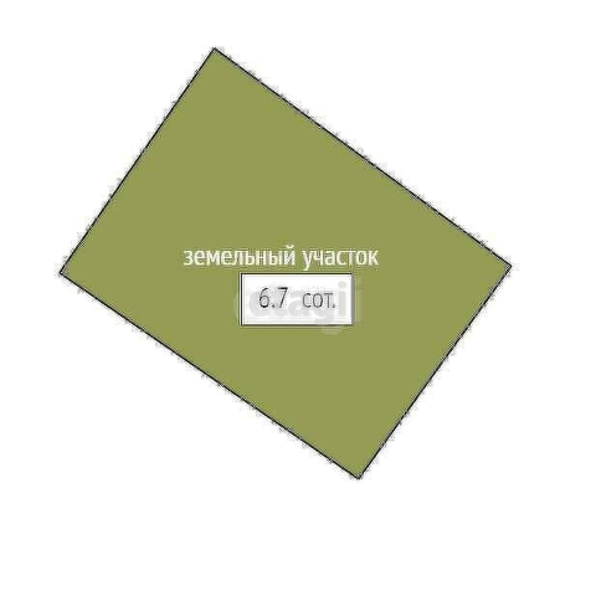 Купить дачу, дом, коттедж за 1 490 000 рублей на Array