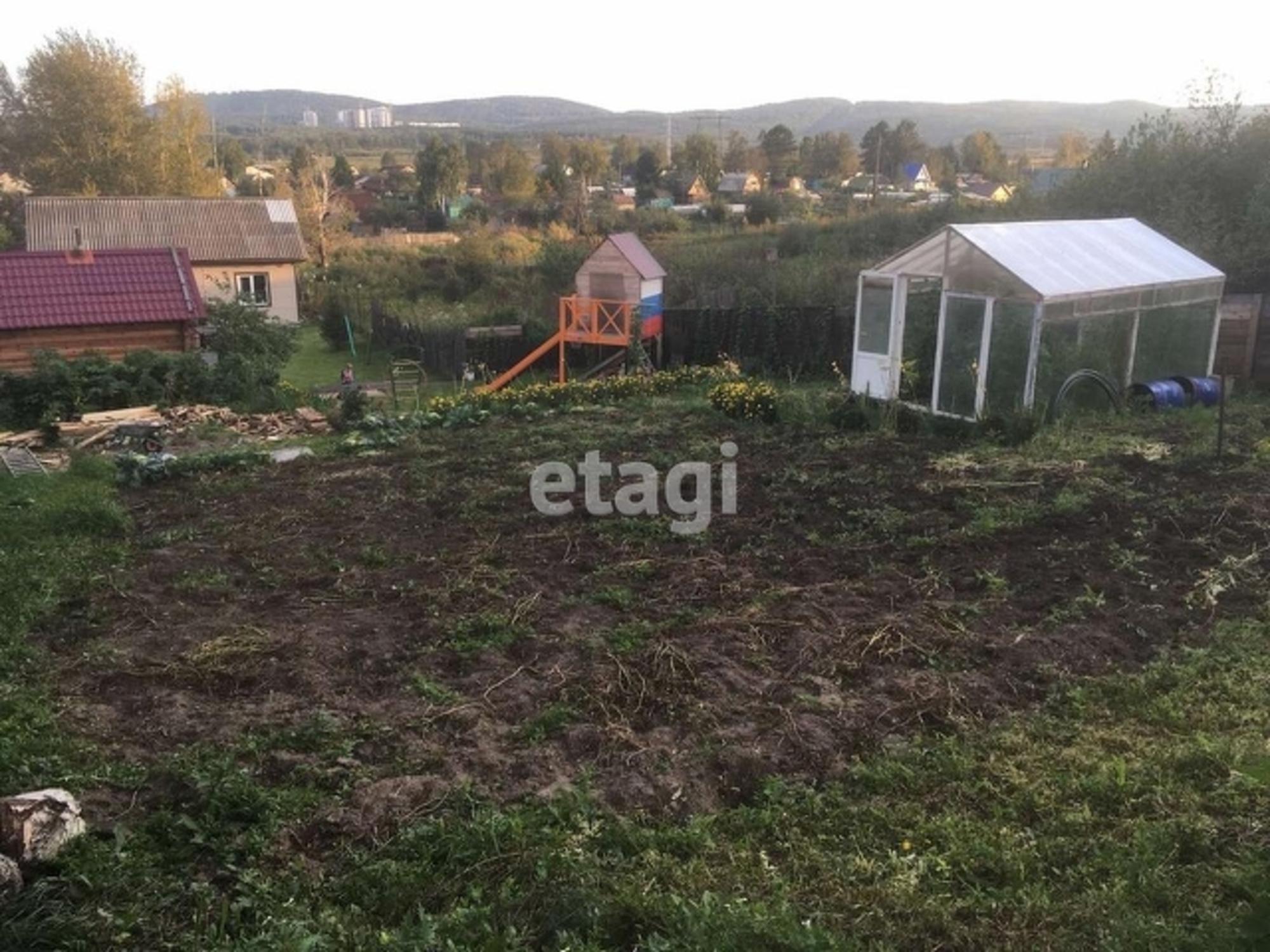 Купить дачу, дом, коттедж за 8 000 000 рублей на 2-я Красногорская улица