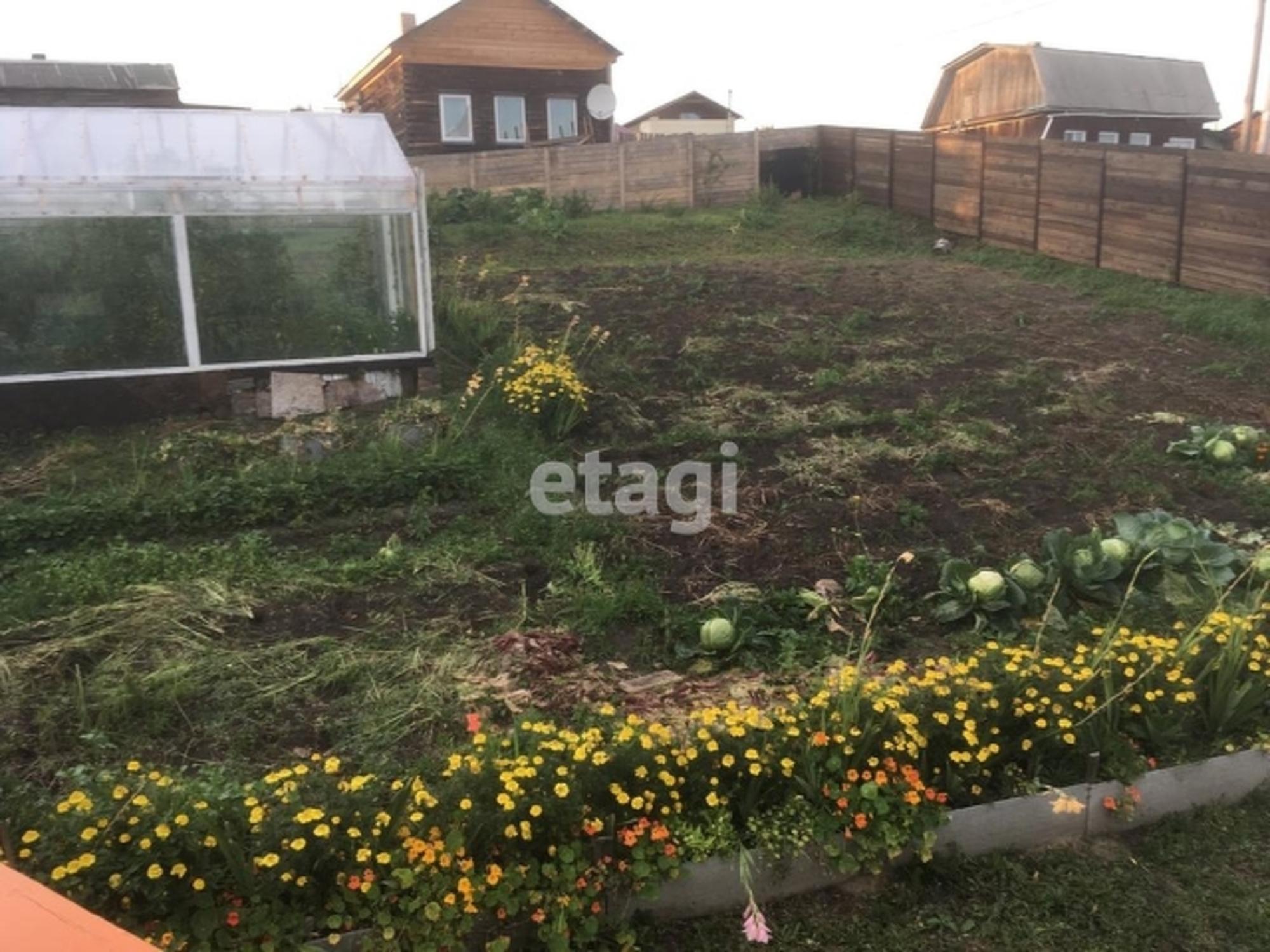 Купить дачу, дом, коттедж за 8 000 000 рублей на 2-я Красногорская улица