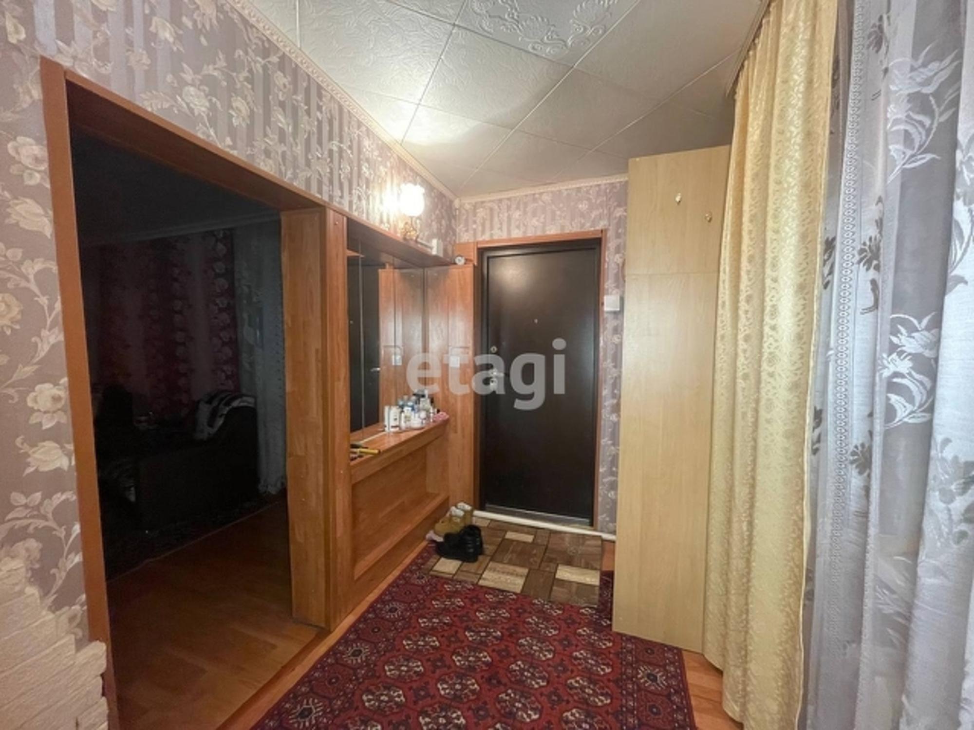 Купить дачу, дом, коттедж за 4 100 000 рублей на Array
