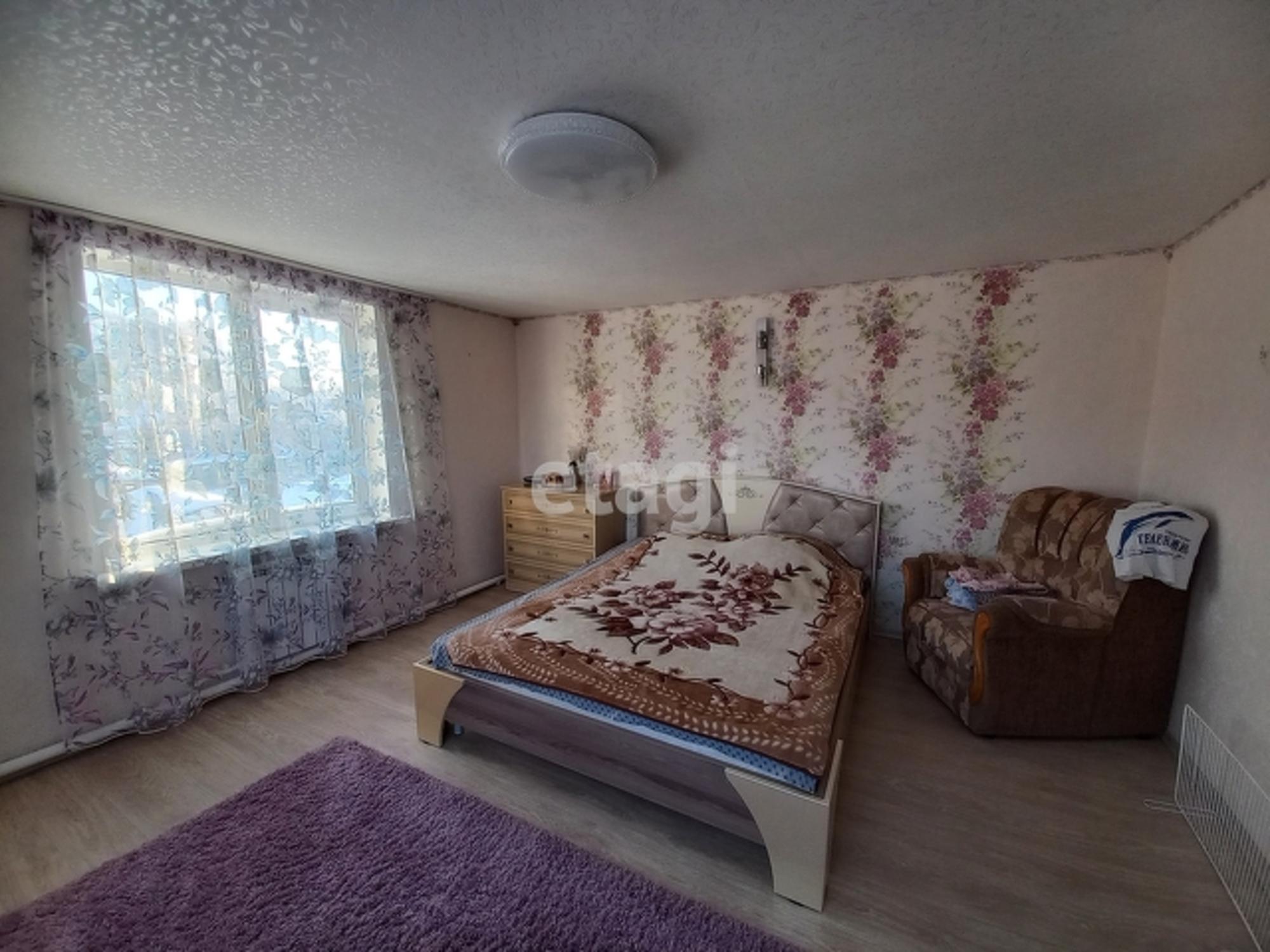 Купить дачу, дом, коттедж за 8 500 000 рублей на Array