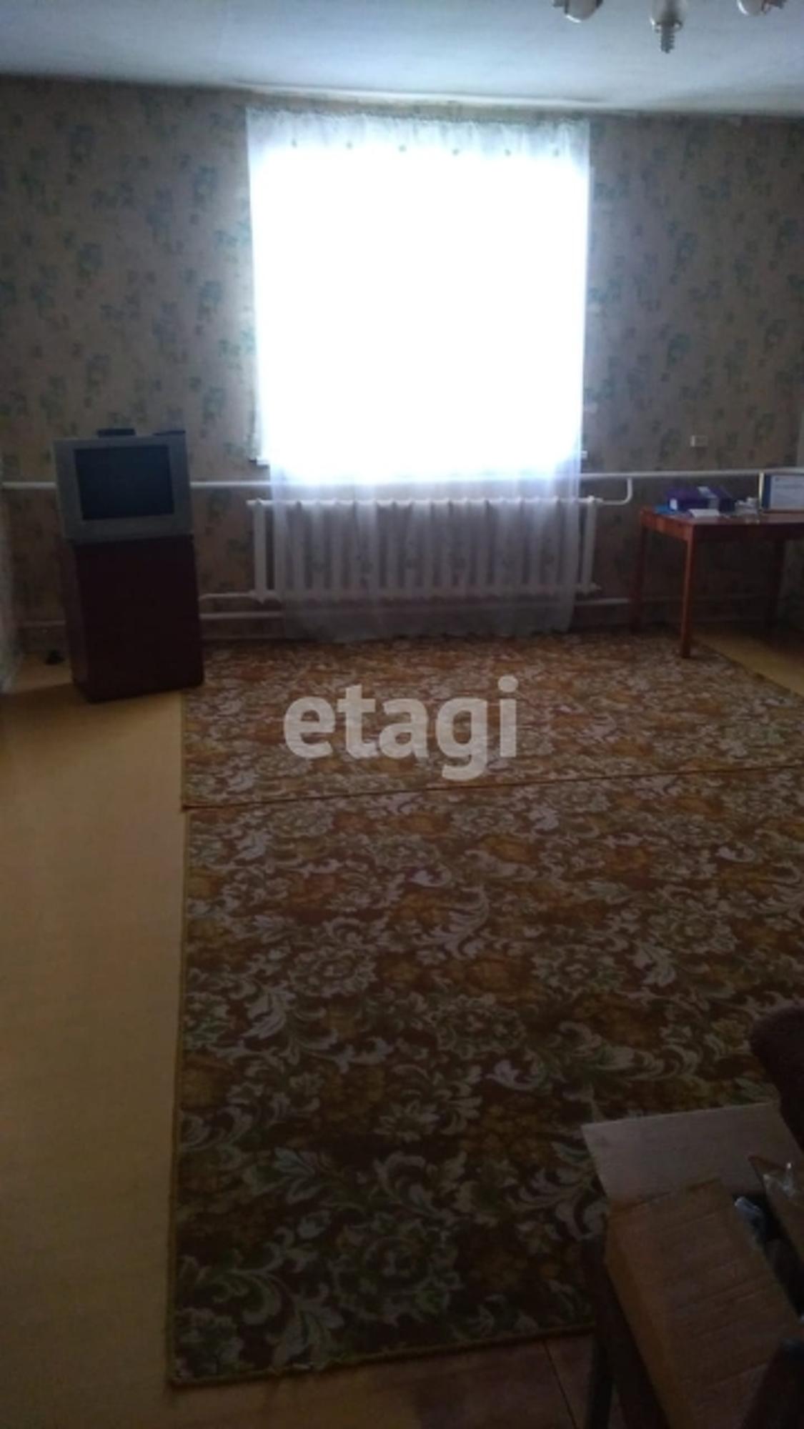 Купить дачу, дом, коттедж за 2 500 000 рублей на Array