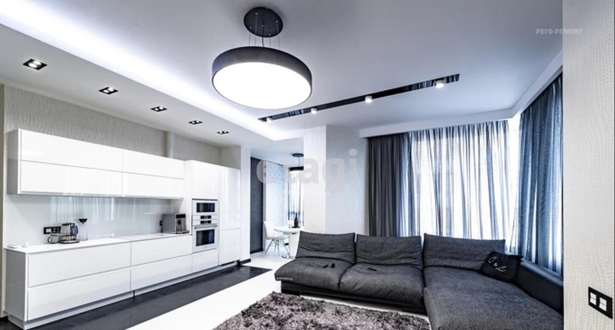 Купить дачу, дом, коттедж за 12 900 000 рублей на Array