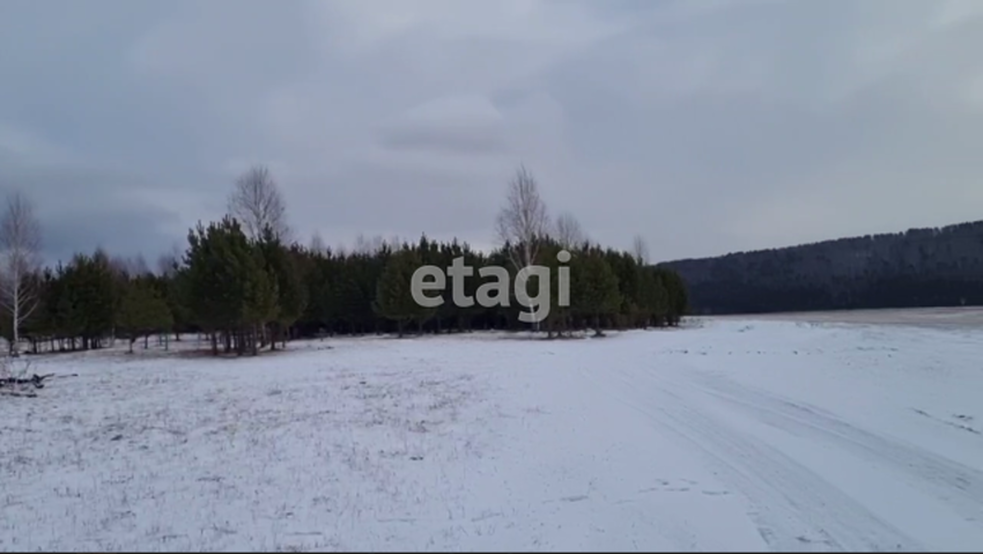Купить землю, земельный участок за 750 000 рублей на Array