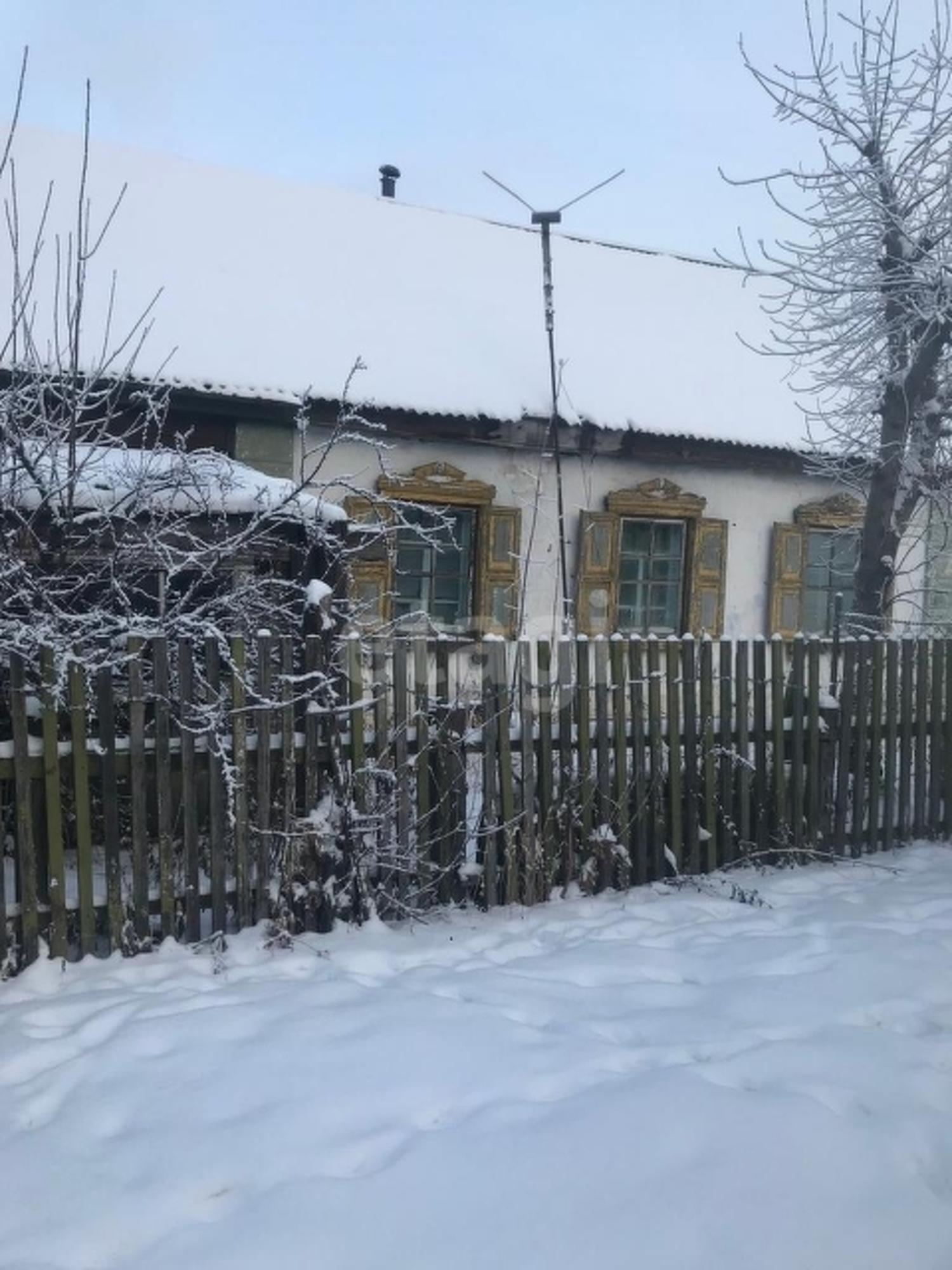 Купить дачу, дом, коттедж за 2 500 000 рублей на 3-й Затонский переулок